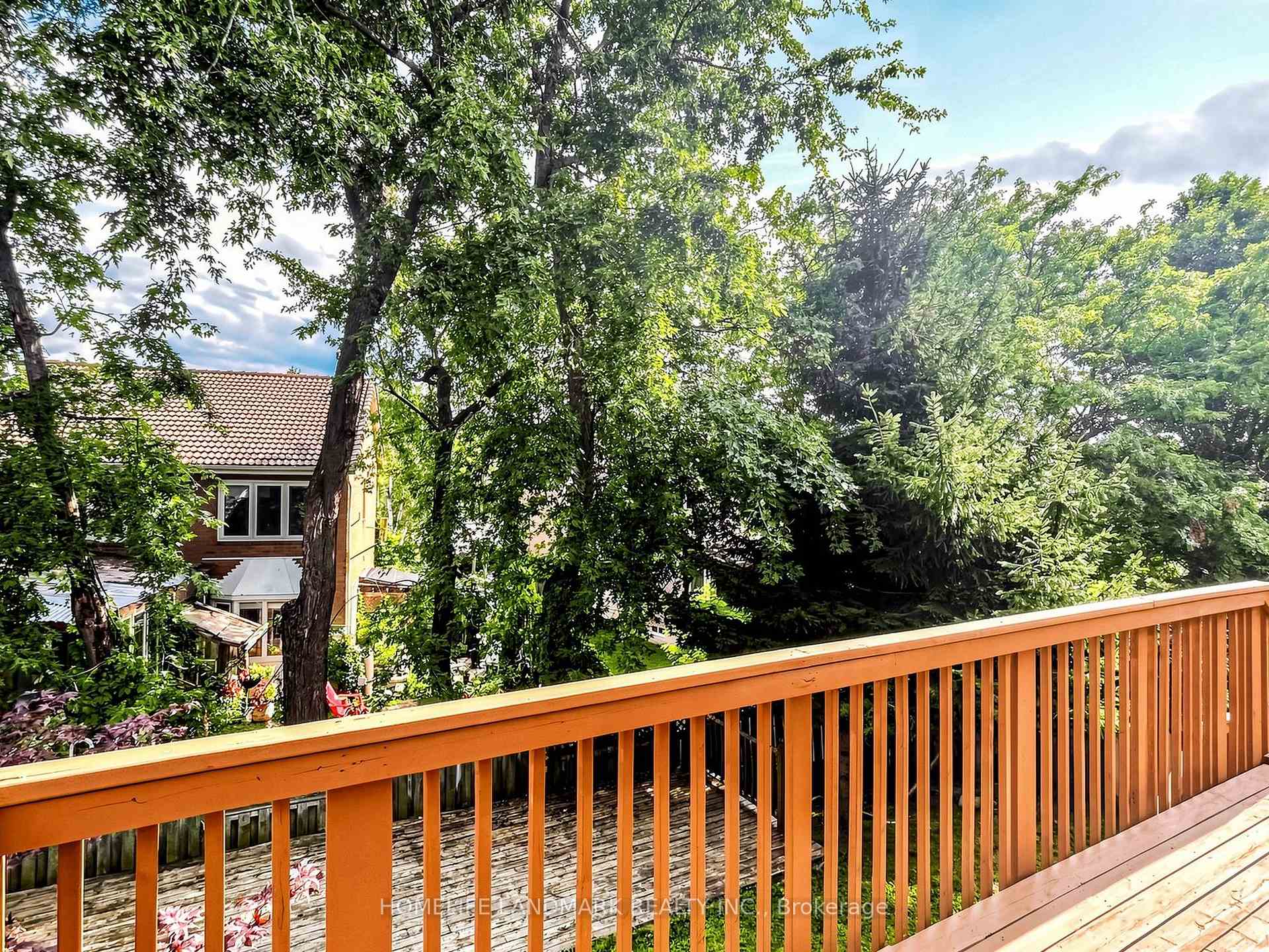 Photo 48 of 60 Ingleborough Court, Markham, Unionville — HOMEH