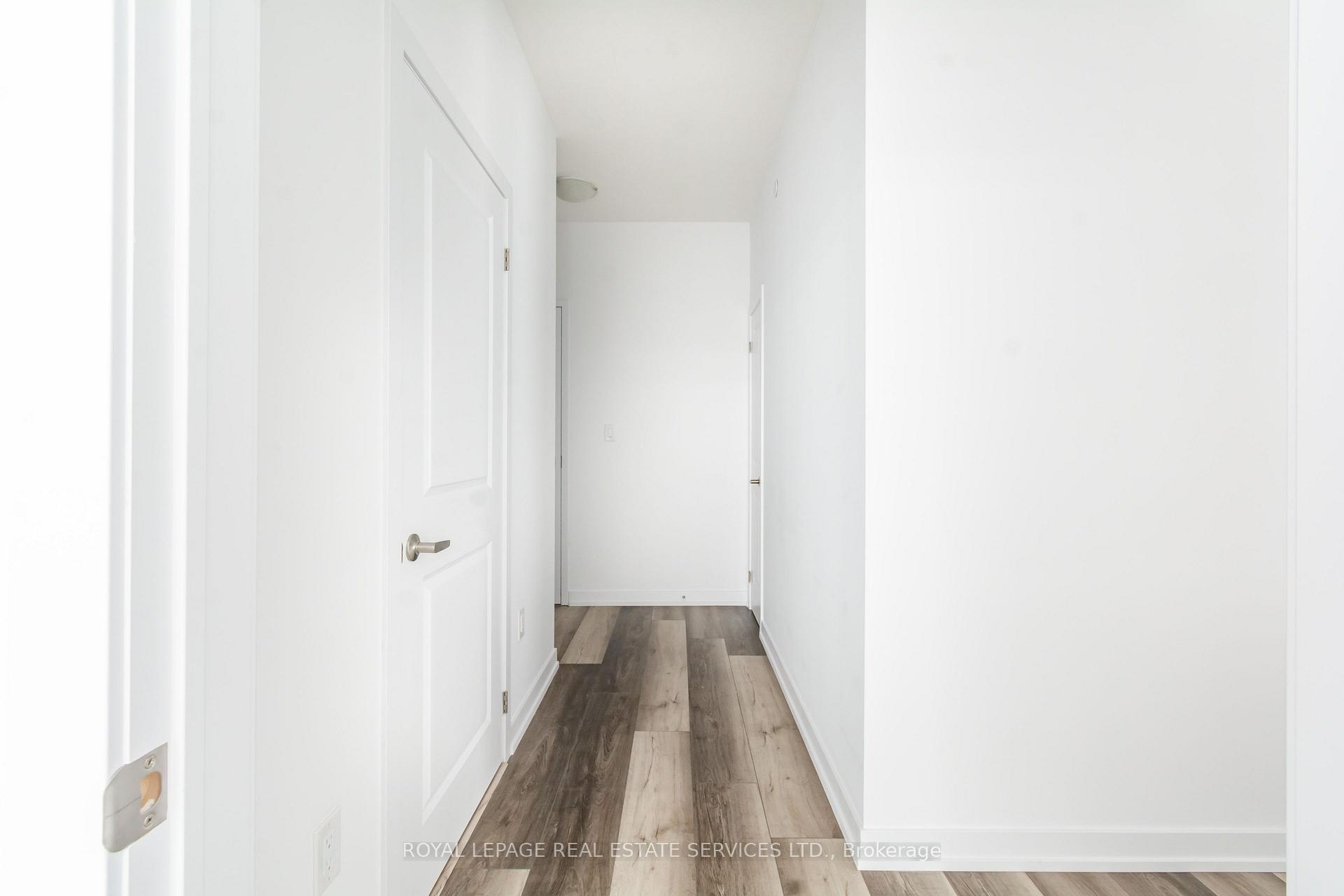 Photo 5 of Unit 225, 450 Dundas Street E, Hamilton, Waterdown — HOMEH