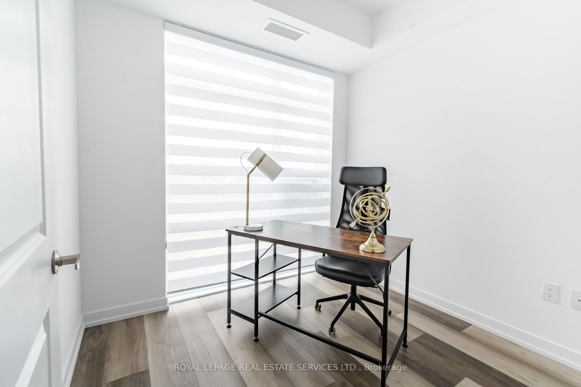 Photo 6 of Unit 225, 450 Dundas Street E, Hamilton, Waterdown — HOMEH