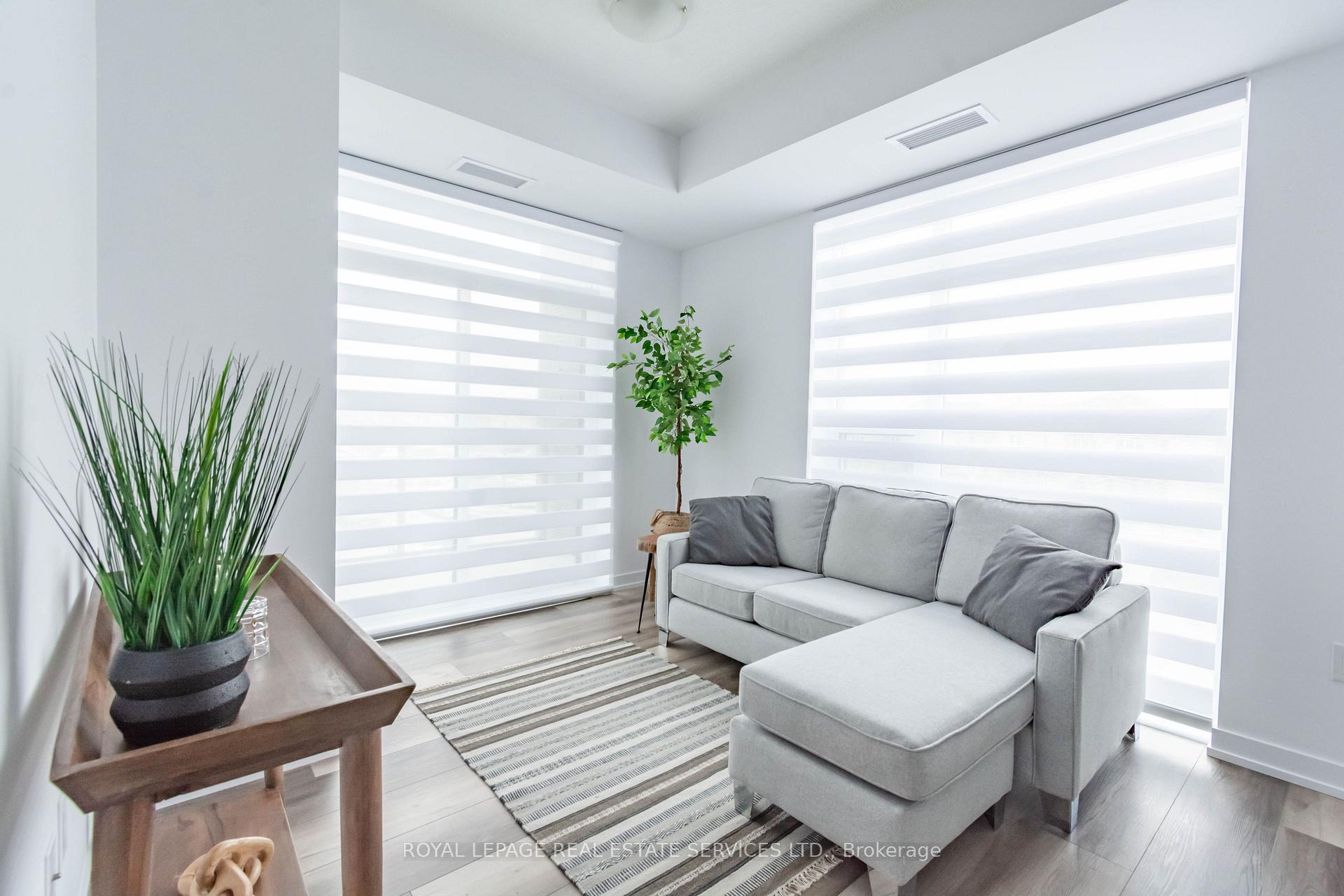 Photo 14 of Unit 225, 450 Dundas Street E, Hamilton, Waterdown — HOMEH