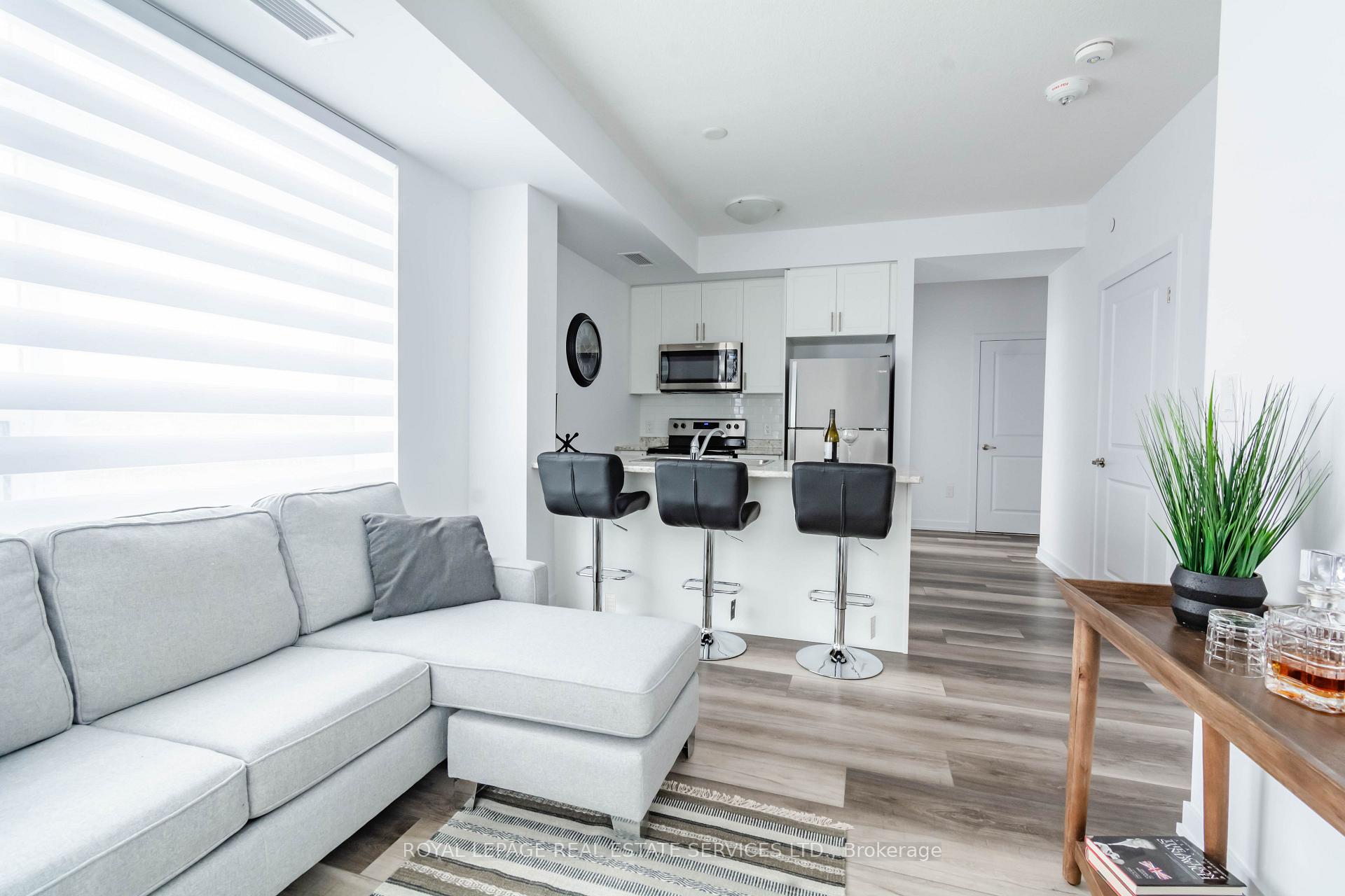 Photo 16 of Unit 225, 450 Dundas Street E, Hamilton, Waterdown — HOMEH
