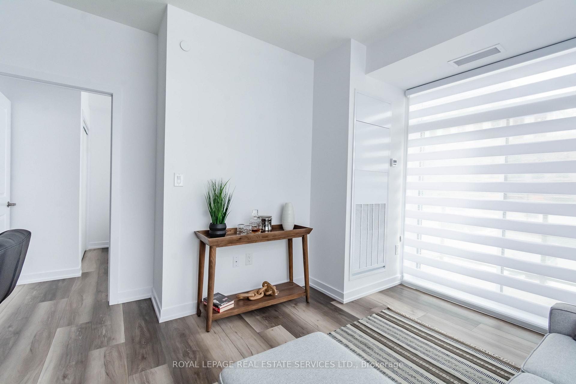 Photo 17 of Unit 225, 450 Dundas Street E, Hamilton, Waterdown — HOMEH