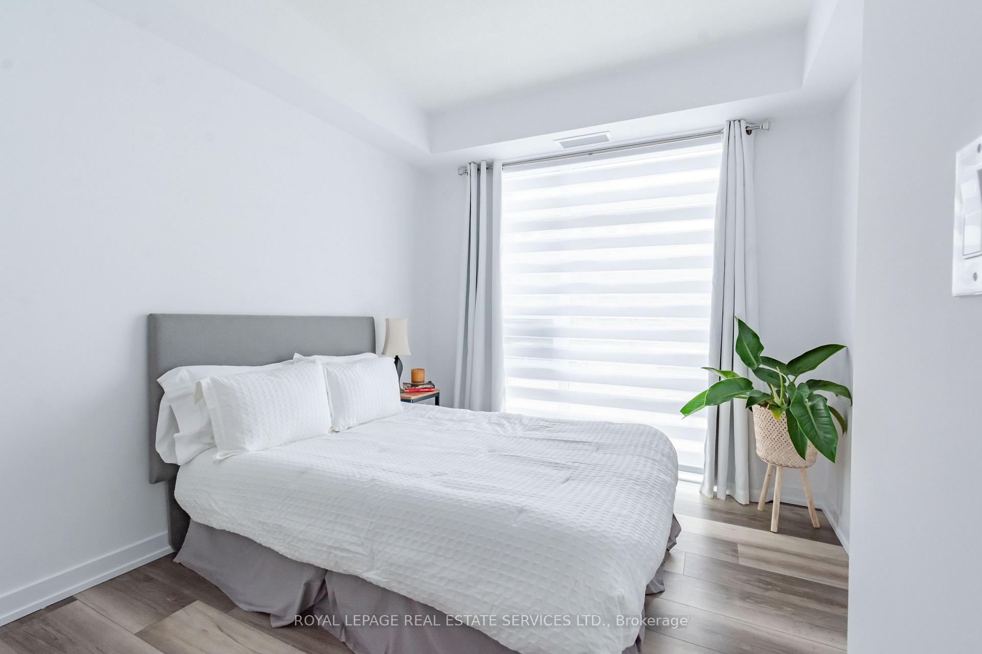 Photo 18 of Unit 225, 450 Dundas Street E, Hamilton, Waterdown — HOMEH