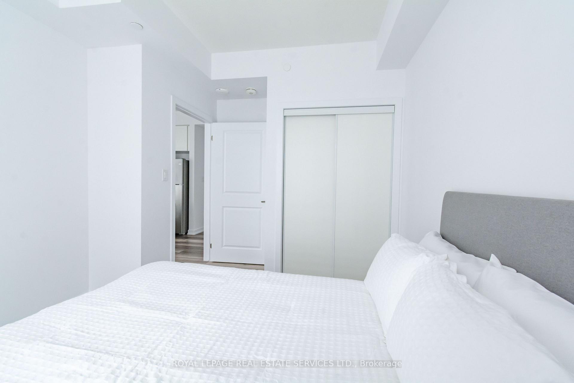 Photo 19 of Unit 225, 450 Dundas Street E, Hamilton, Waterdown — HOMEH