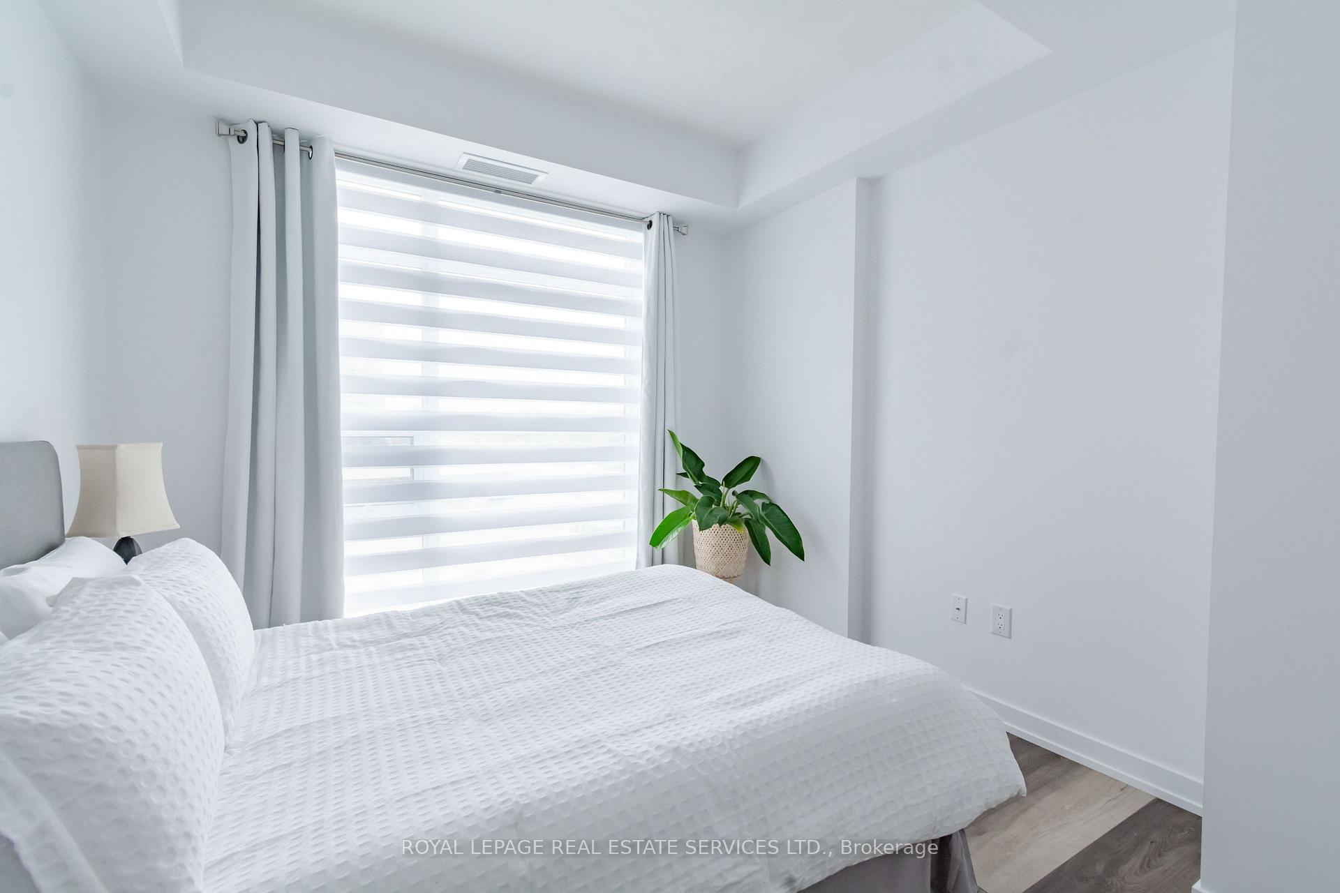 Photo 20 of Unit 225, 450 Dundas Street E, Hamilton, Waterdown — HOMEH