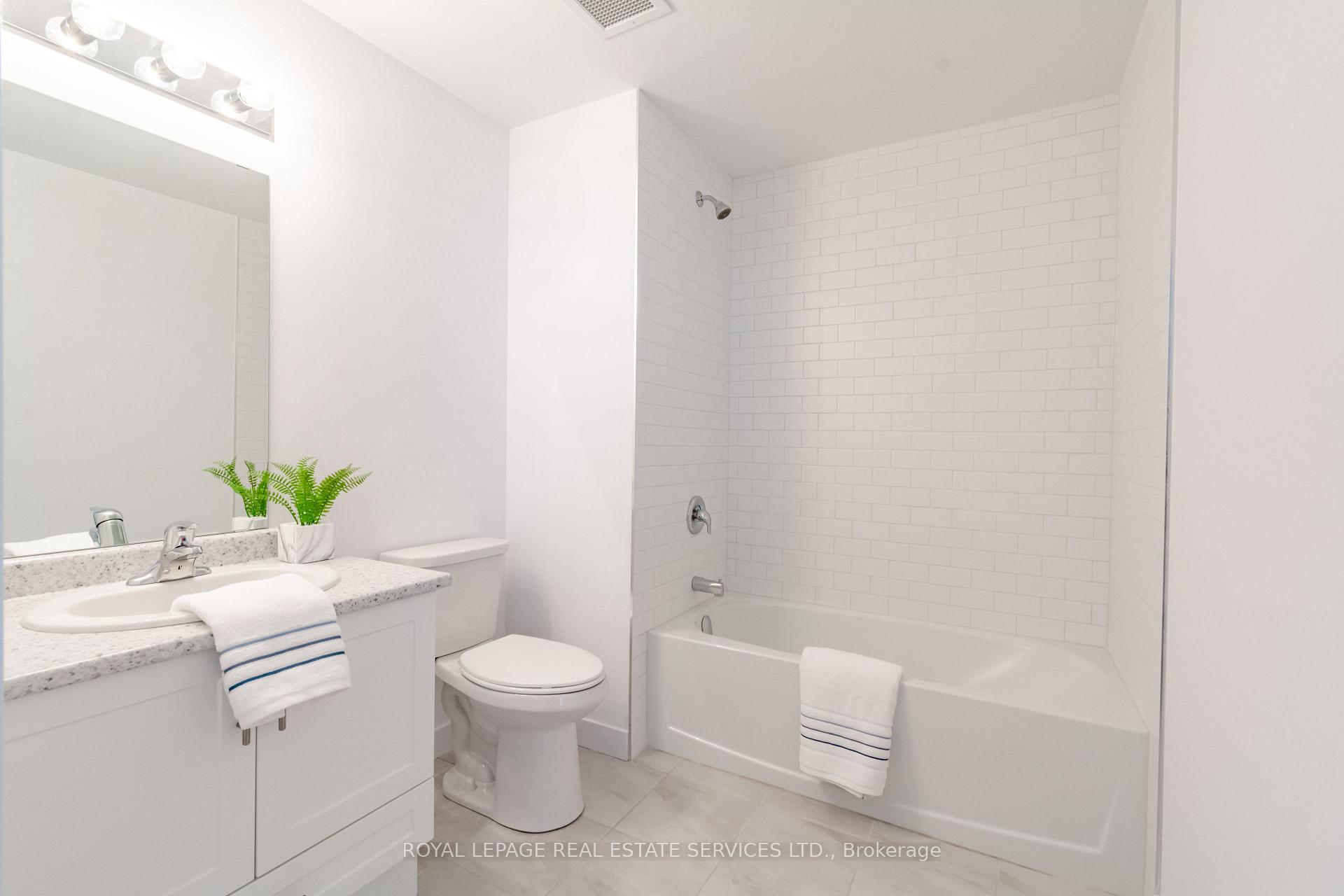Photo 21 of Unit 225, 450 Dundas Street E, Hamilton, Waterdown — HOMEH