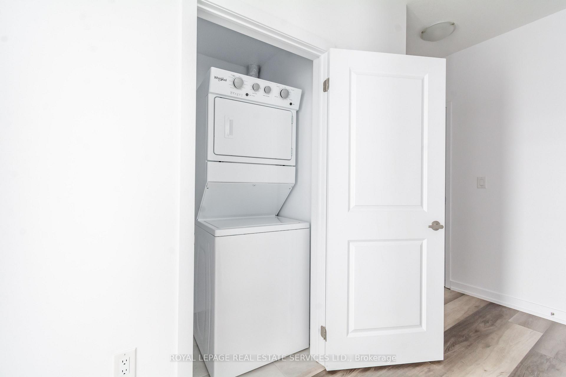 Photo 22 of Unit 225, 450 Dundas Street E, Hamilton, Waterdown — HOMEH