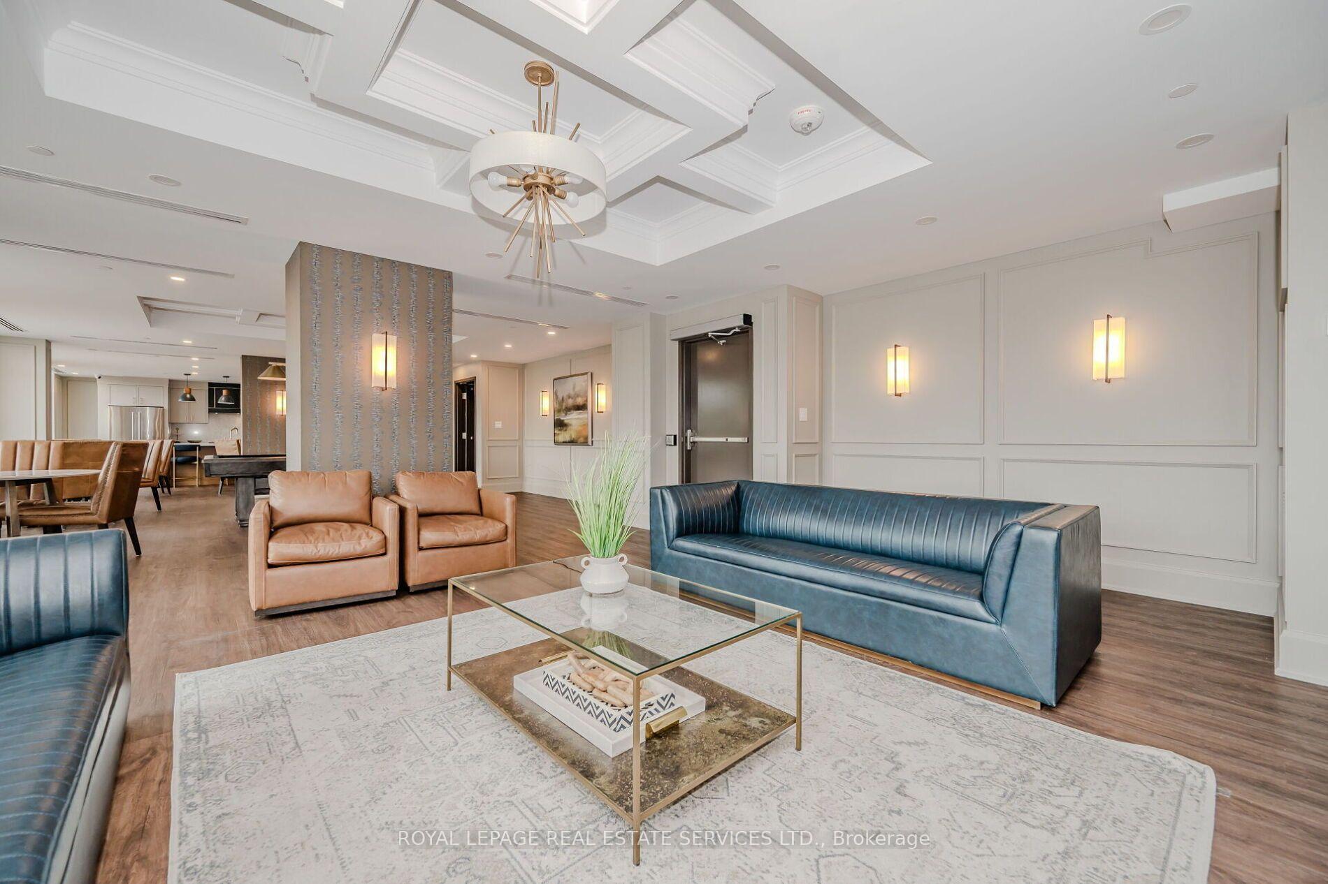 Photo 27 of Unit 225, 450 Dundas Street E, Hamilton, Waterdown — HOMEH