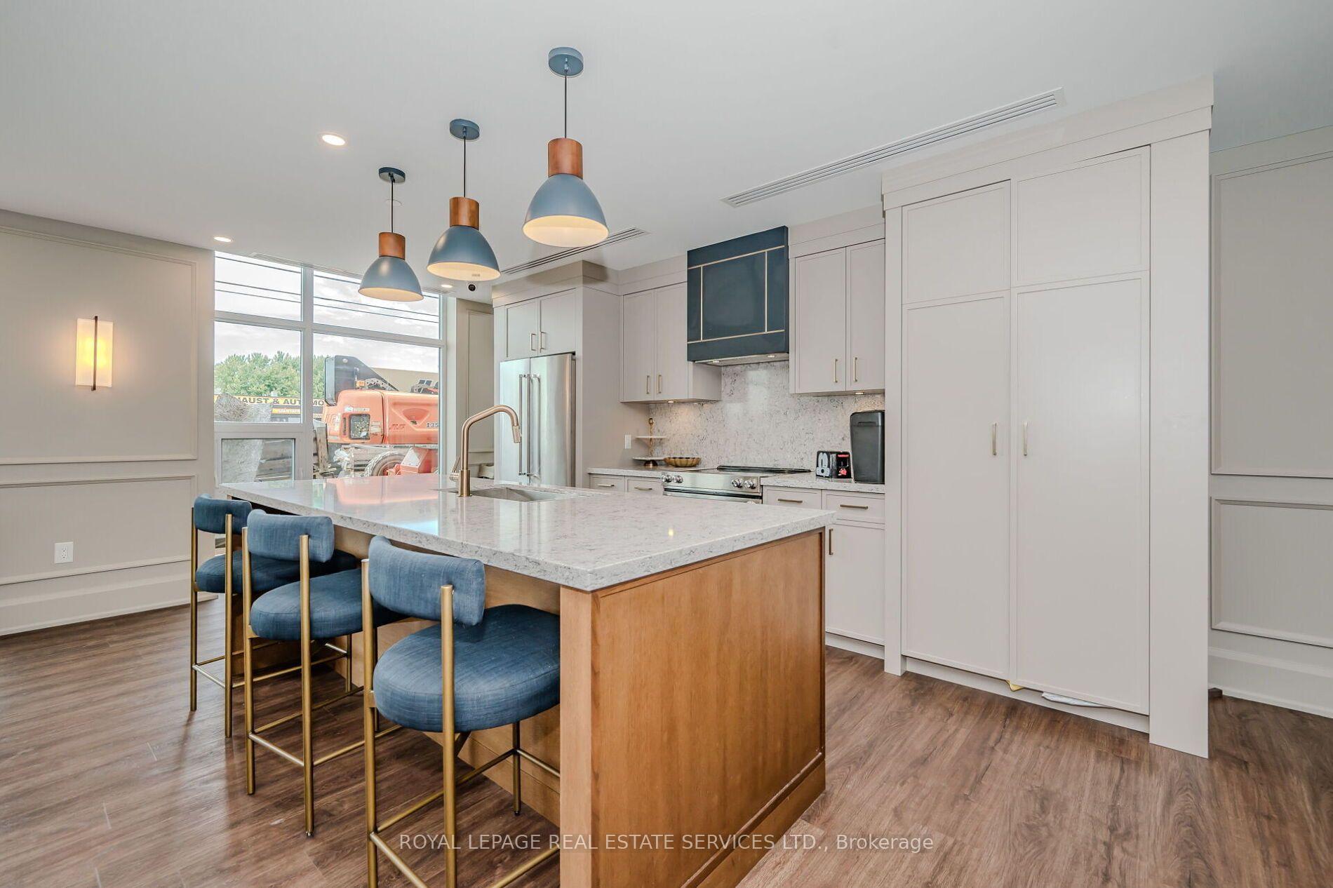 Photo 28 of Unit 225, 450 Dundas Street E, Hamilton, Waterdown — HOMEH