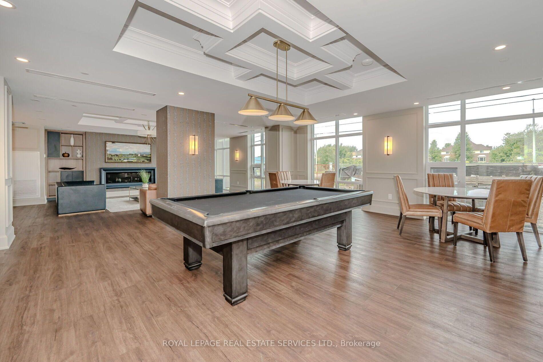Photo 29 of Unit 225, 450 Dundas Street E, Hamilton, Waterdown — HOMEH