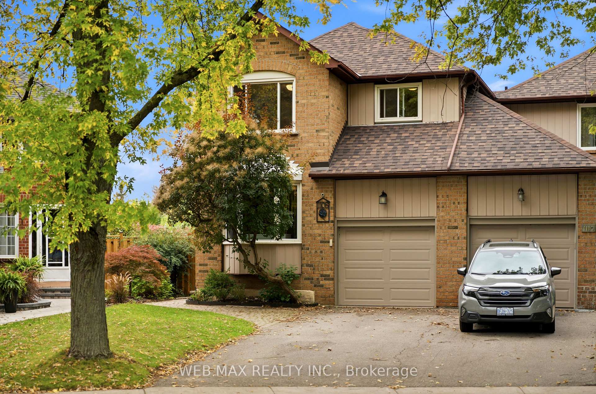 Photo of 1108 Edgehill Place