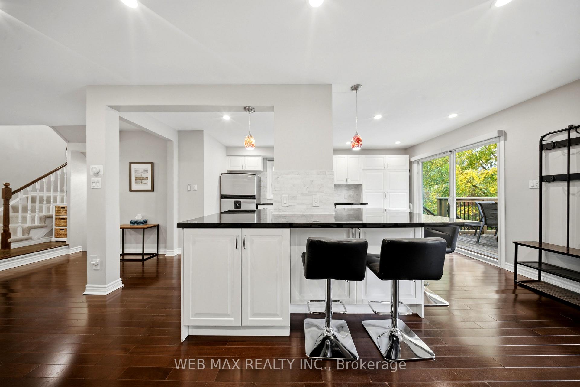 Photo 16 of 1108 Edgehill Place, Oakville, Glen Abbey — HOMEH