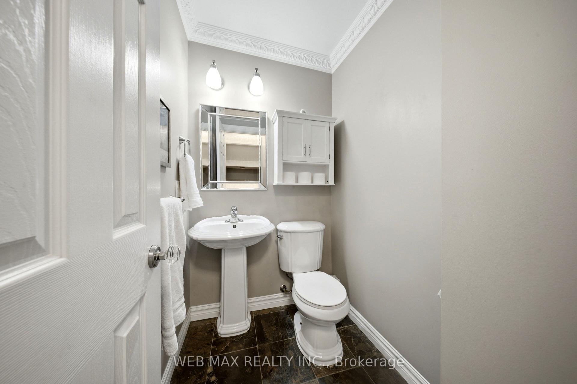 Photo 17 of 1108 Edgehill Place, Oakville, Glen Abbey — HOMEH