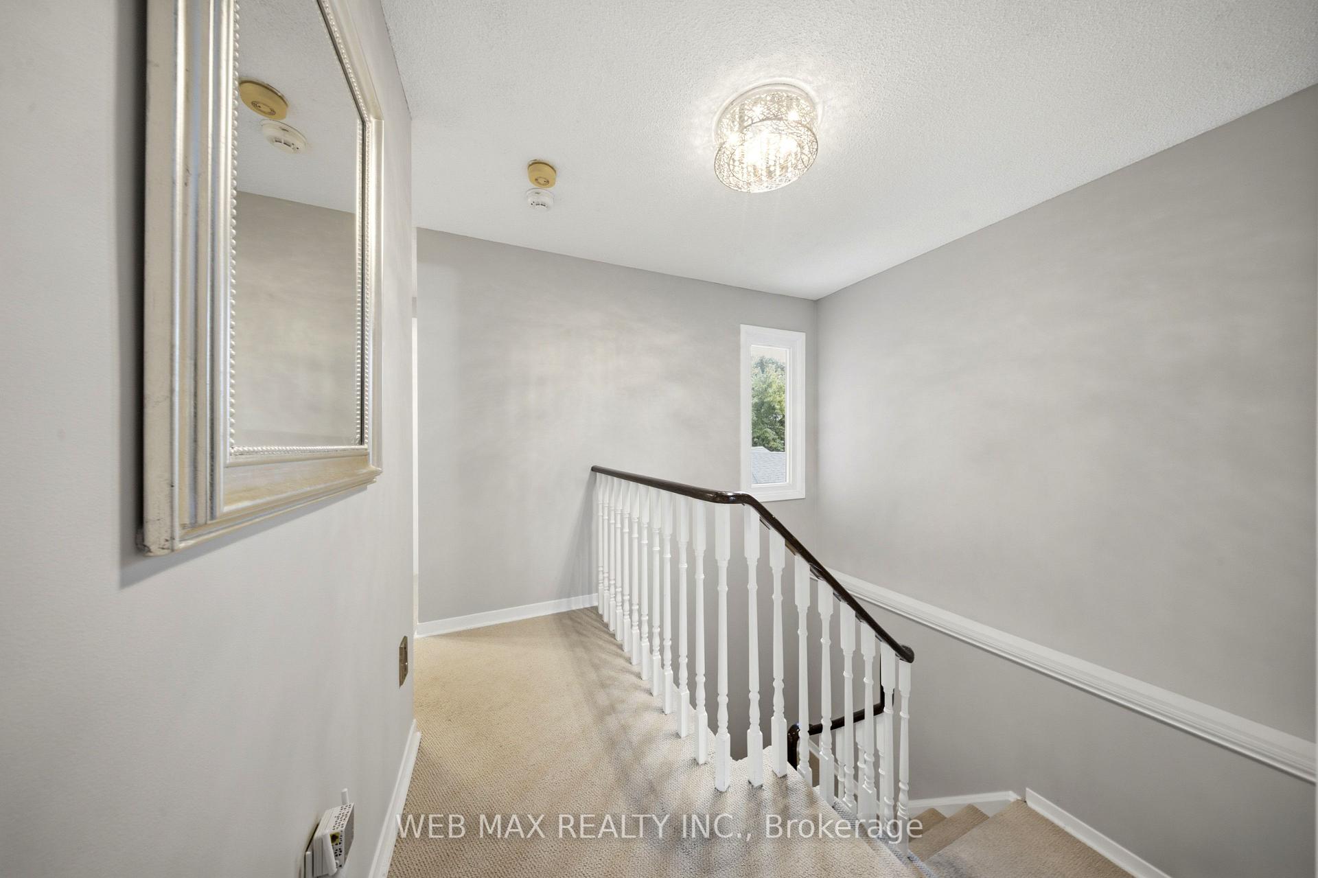 Photo 18 of 1108 Edgehill Place, Oakville, Glen Abbey — HOMEH