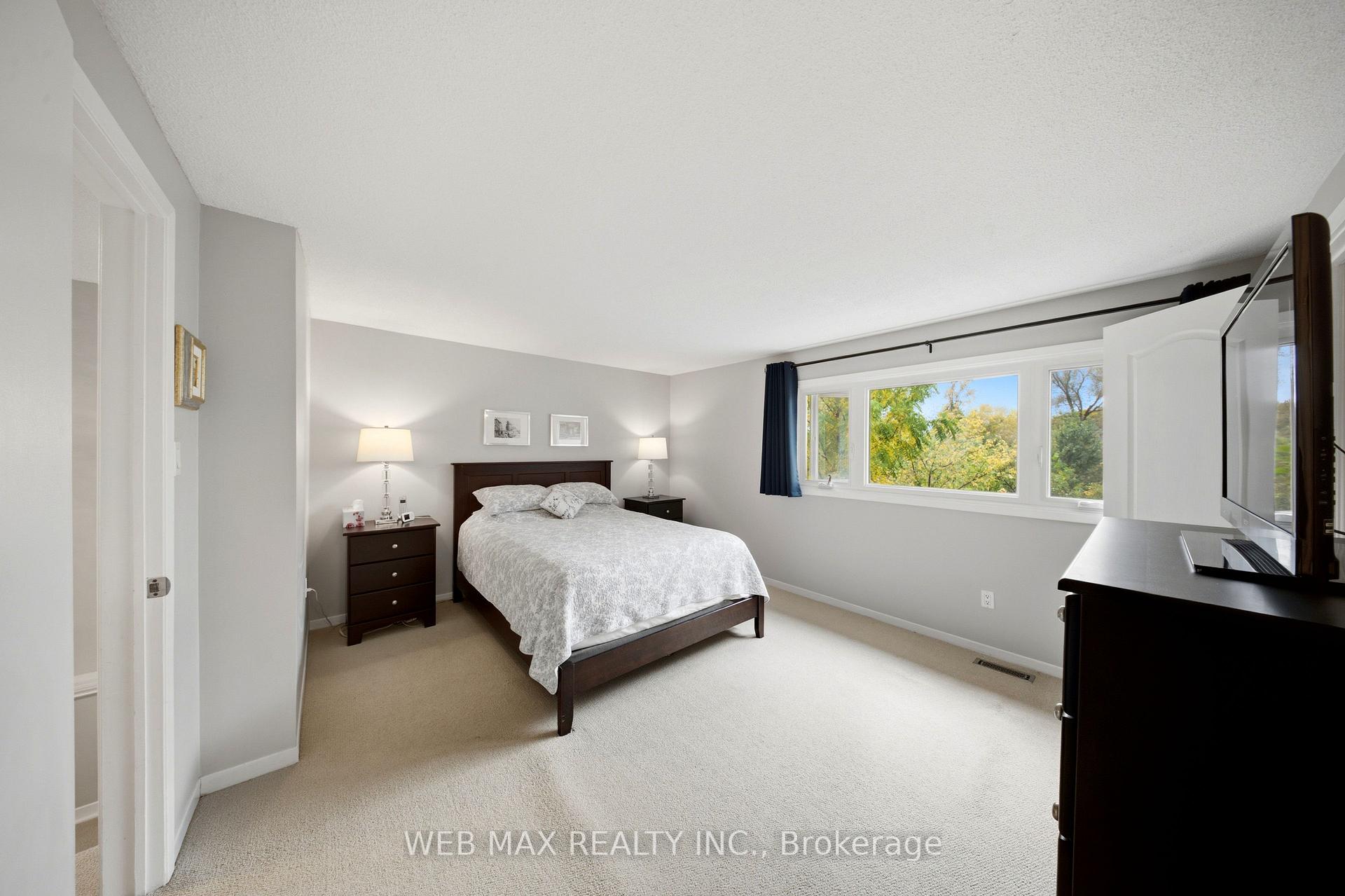 Photo 19 of 1108 Edgehill Place, Oakville, Glen Abbey — HOMEH