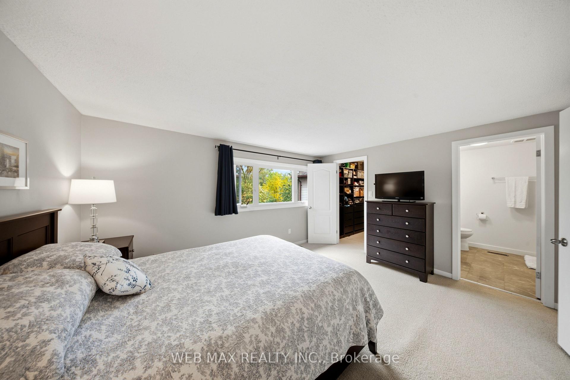 Photo 20 of 1108 Edgehill Place, Oakville, Glen Abbey — HOMEH
