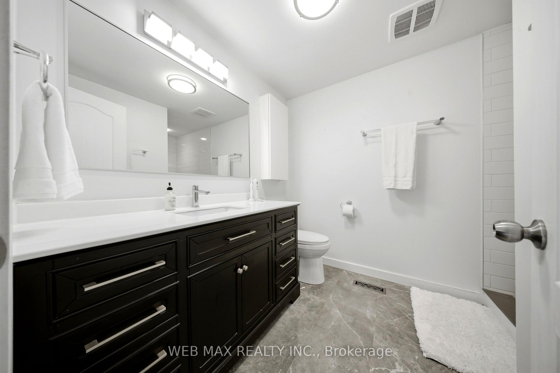 Photo 21 of 1108 Edgehill Place, Oakville, Glen Abbey — HOMEH