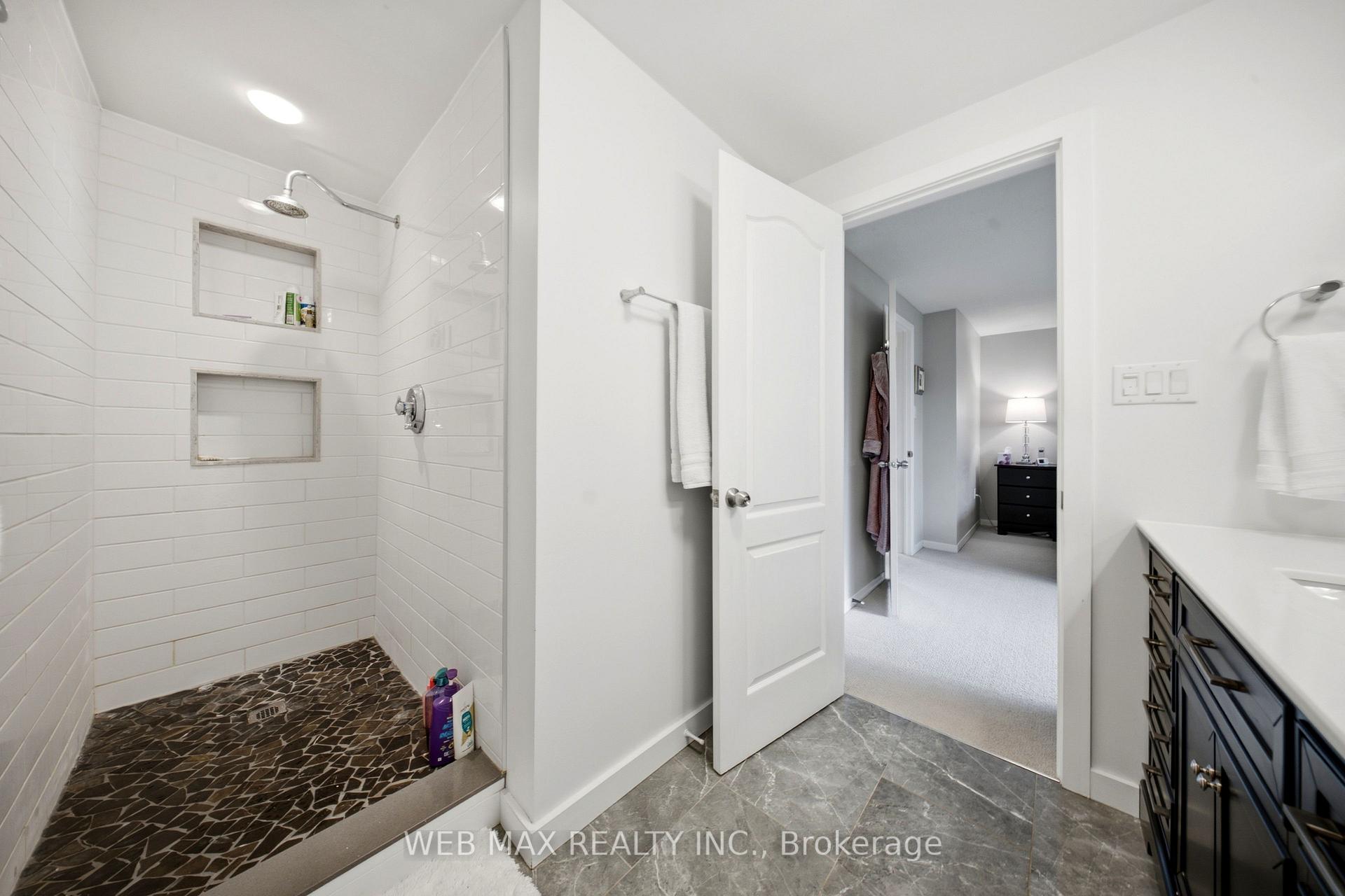 Photo 22 of 1108 Edgehill Place, Oakville, Glen Abbey — HOMEH