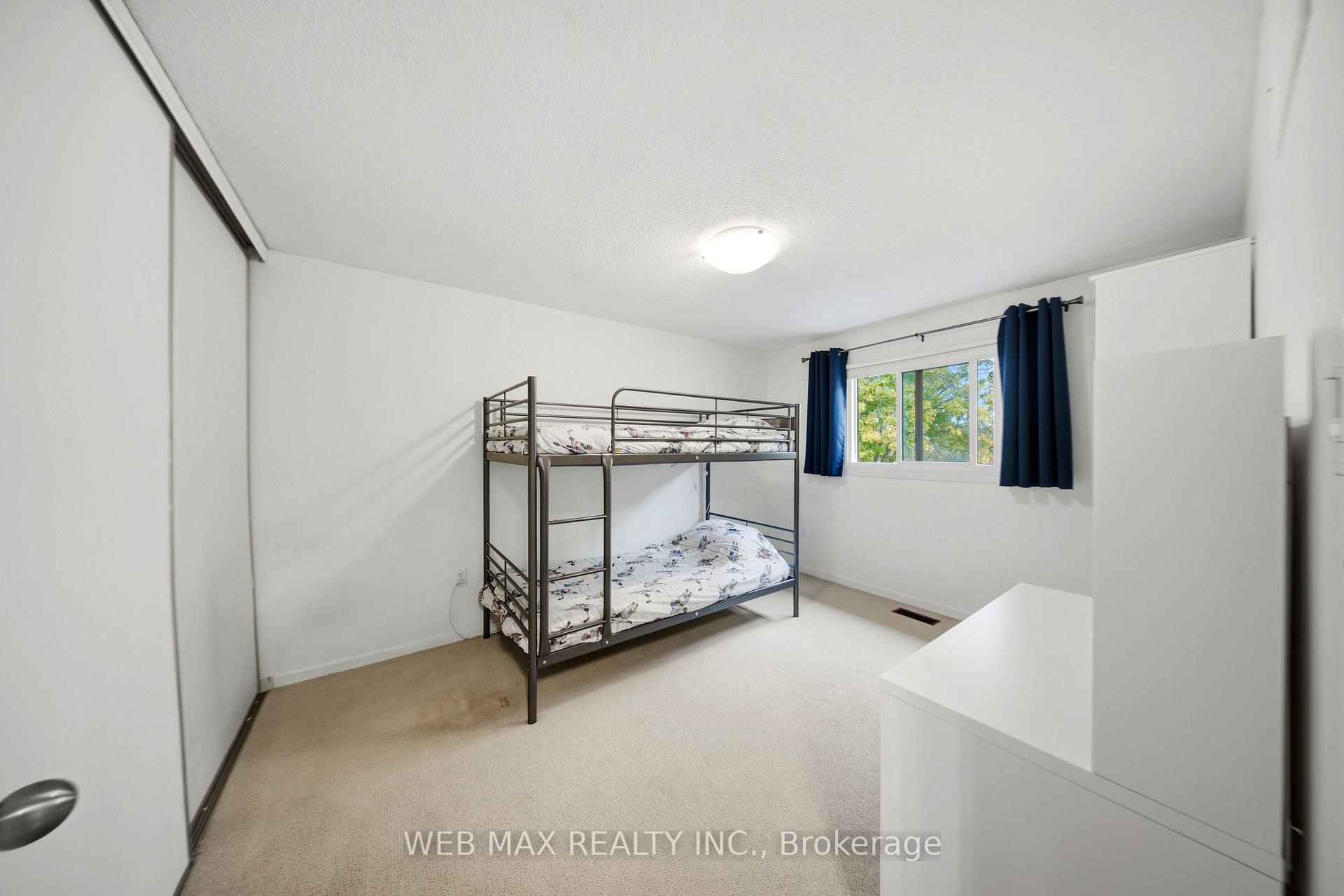 Photo 23 of 1108 Edgehill Place, Oakville, Glen Abbey — HOMEH