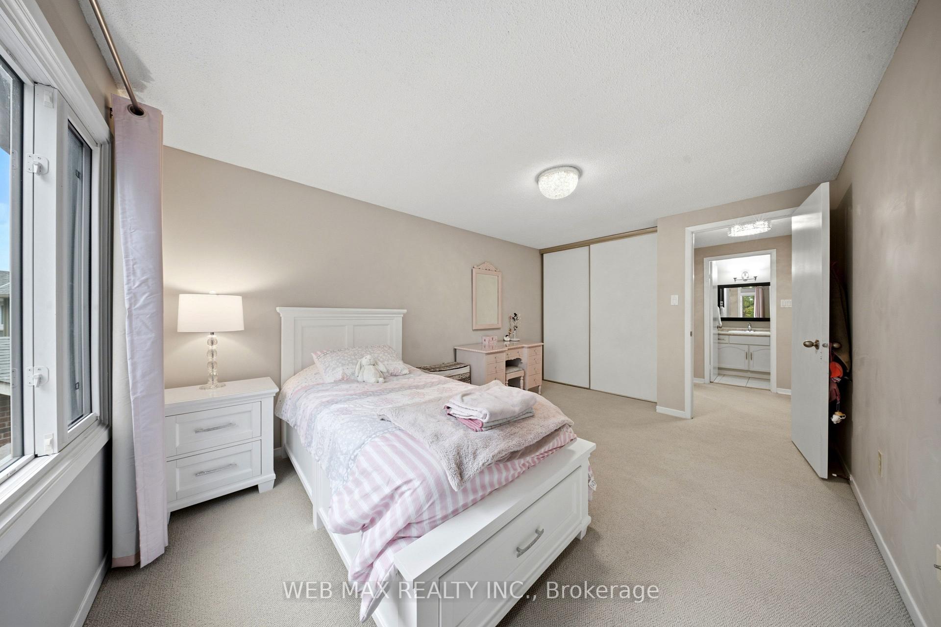 Photo 25 of 1108 Edgehill Place, Oakville, Glen Abbey — HOMEH