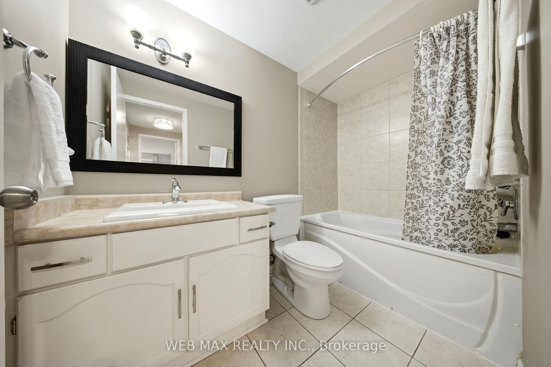 Photo 26 of 1108 Edgehill Place, Oakville, Glen Abbey — HOMEH