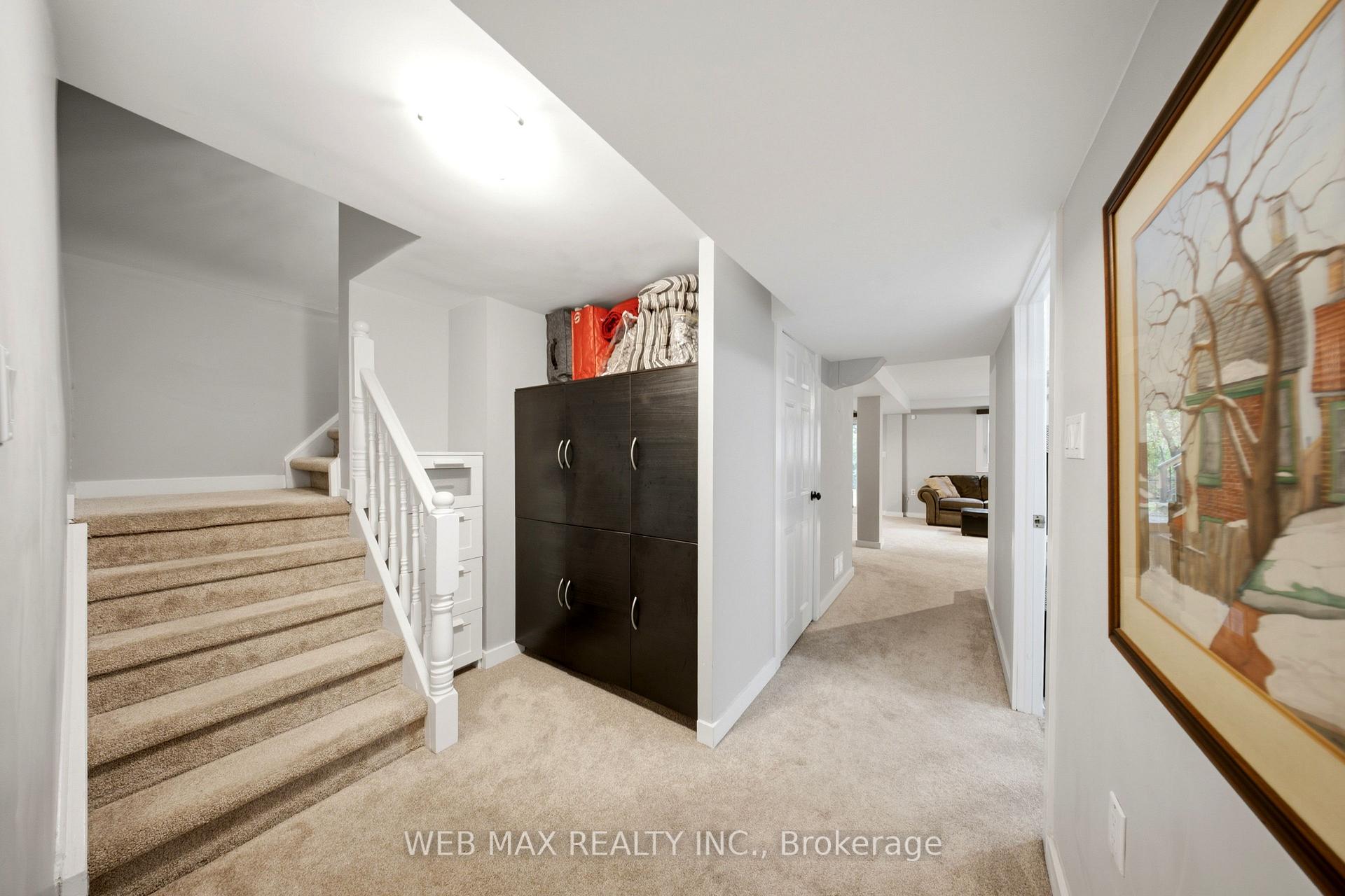 Photo 27 of 1108 Edgehill Place, Oakville, Glen Abbey — HOMEH