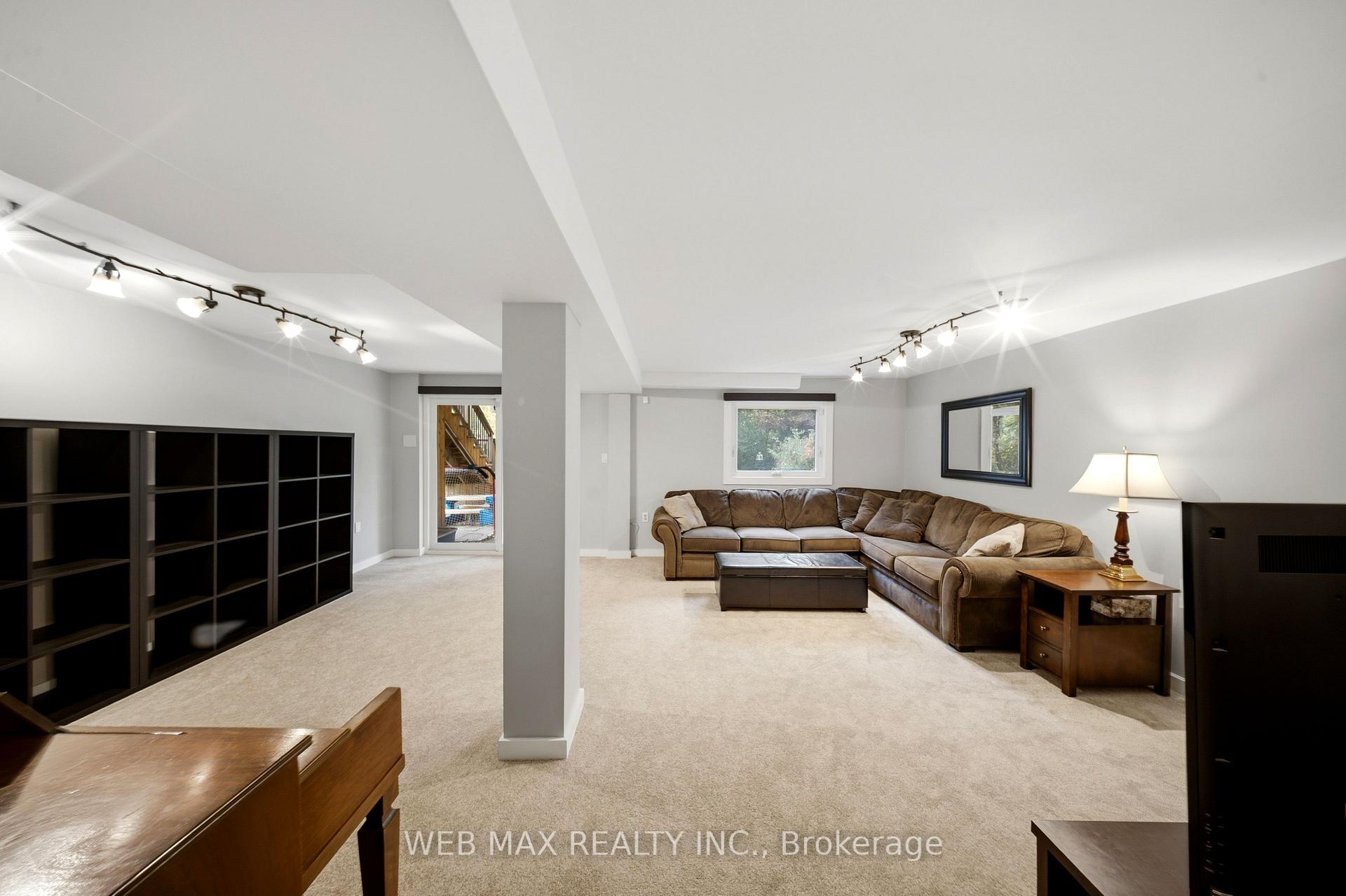 Photo 29 of 1108 Edgehill Place, Oakville, Glen Abbey — HOMEH