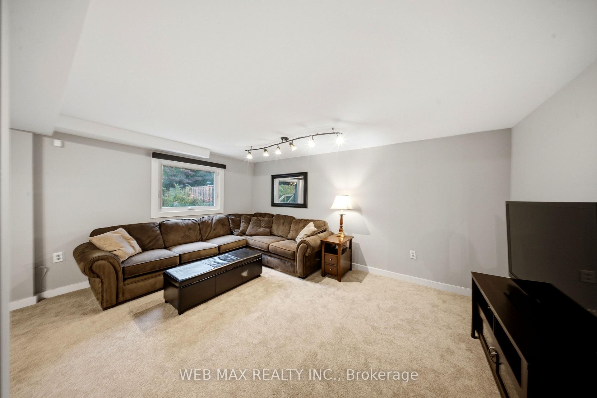 Photo 30 of 1108 Edgehill Place, Oakville, Glen Abbey — HOMEH