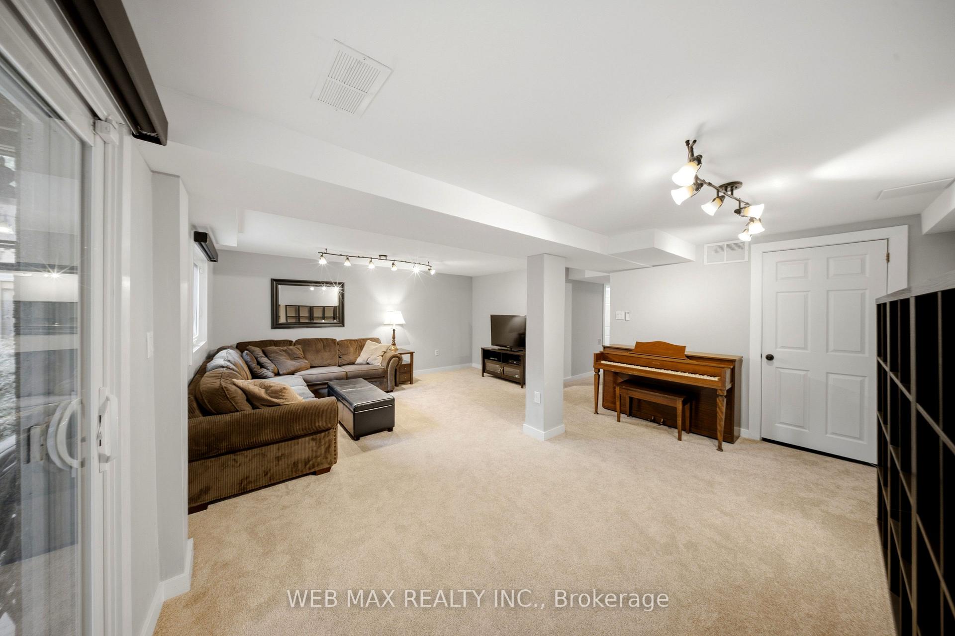 Photo 31 of 1108 Edgehill Place, Oakville, Glen Abbey — HOMEH