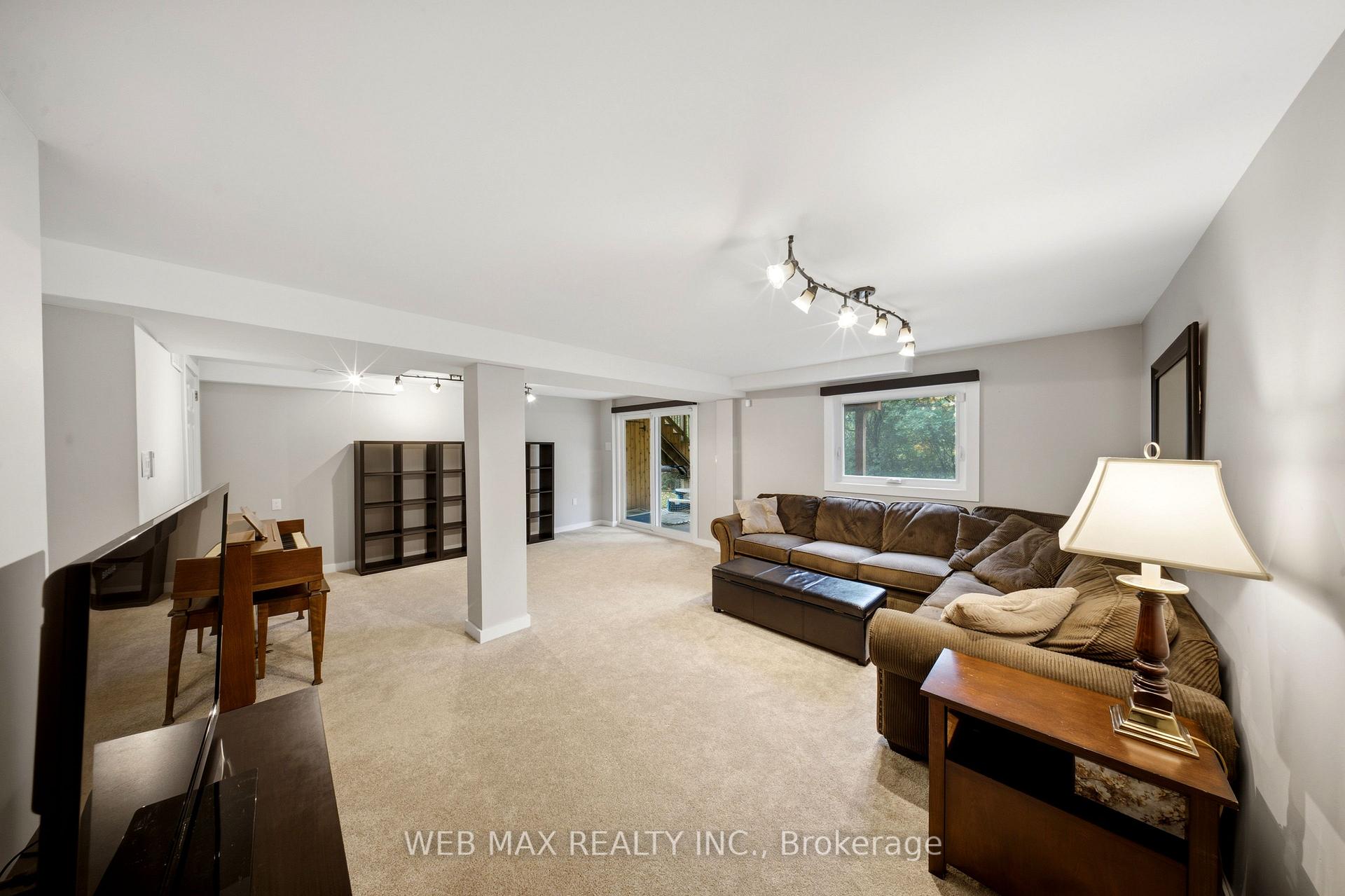 Photo 32 of 1108 Edgehill Place, Oakville, Glen Abbey — HOMEH