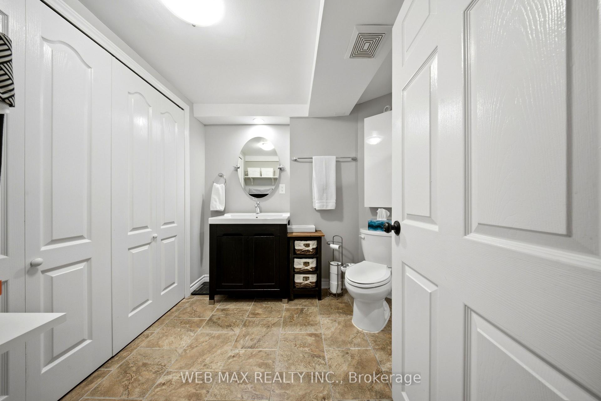 Photo 33 of 1108 Edgehill Place, Oakville, Glen Abbey — HOMEH