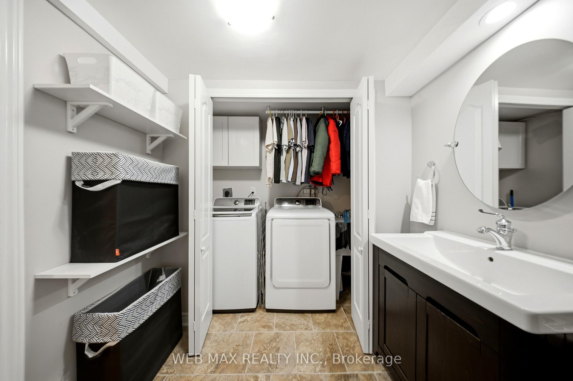 Photo 34 of 1108 Edgehill Place, Oakville, Glen Abbey — HOMEH