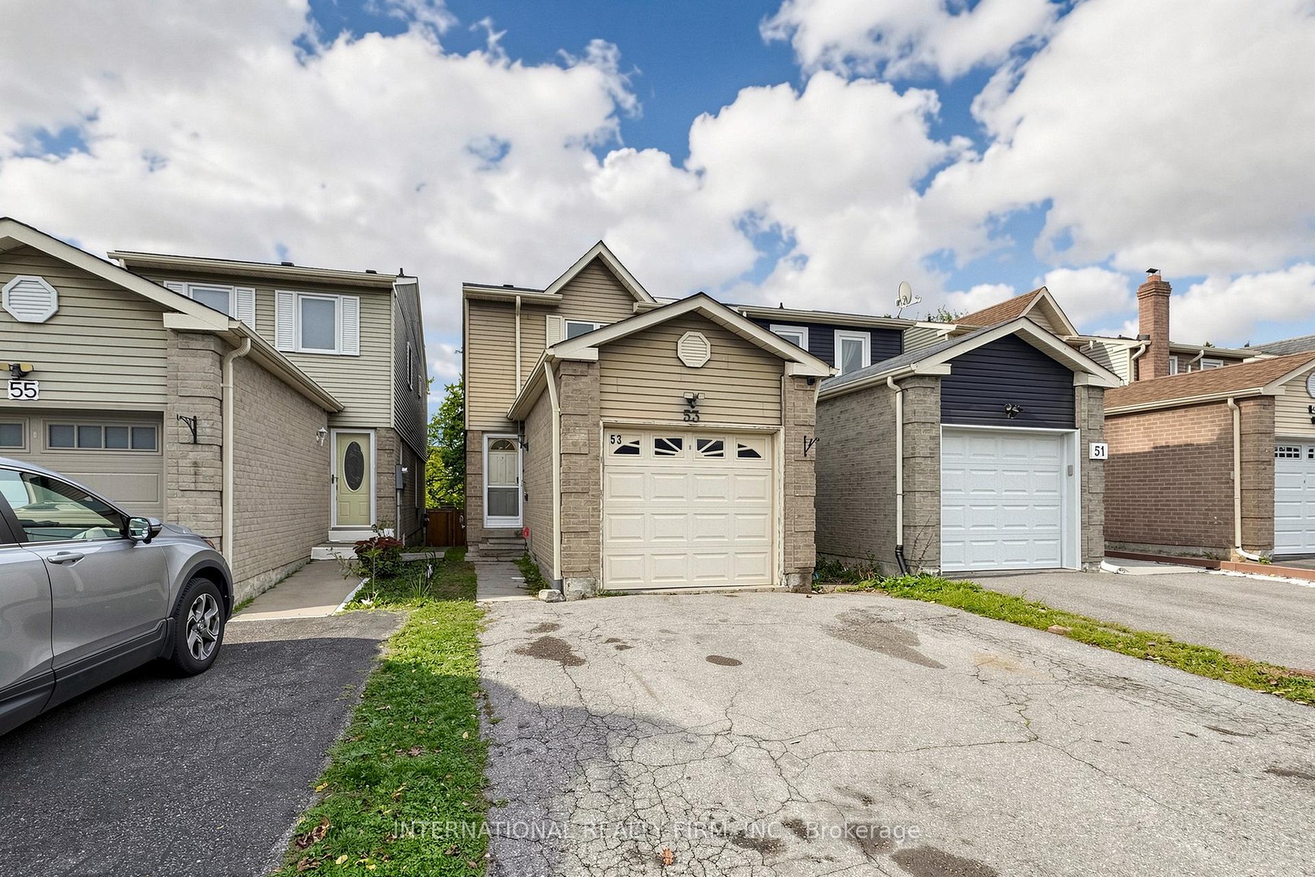 Photo of 53 Jacob Fisher Drive