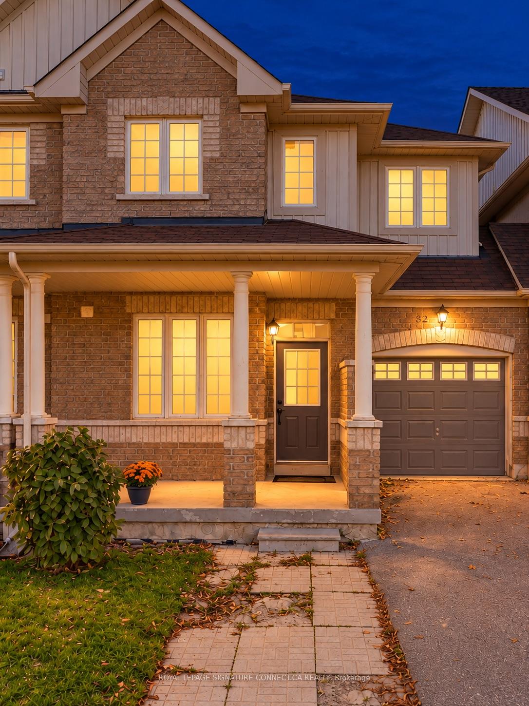 Photo 1 of 32 Wheelwright Drive, Richmond Hill, Oak Ridges Lake Wilcox — HOMEH