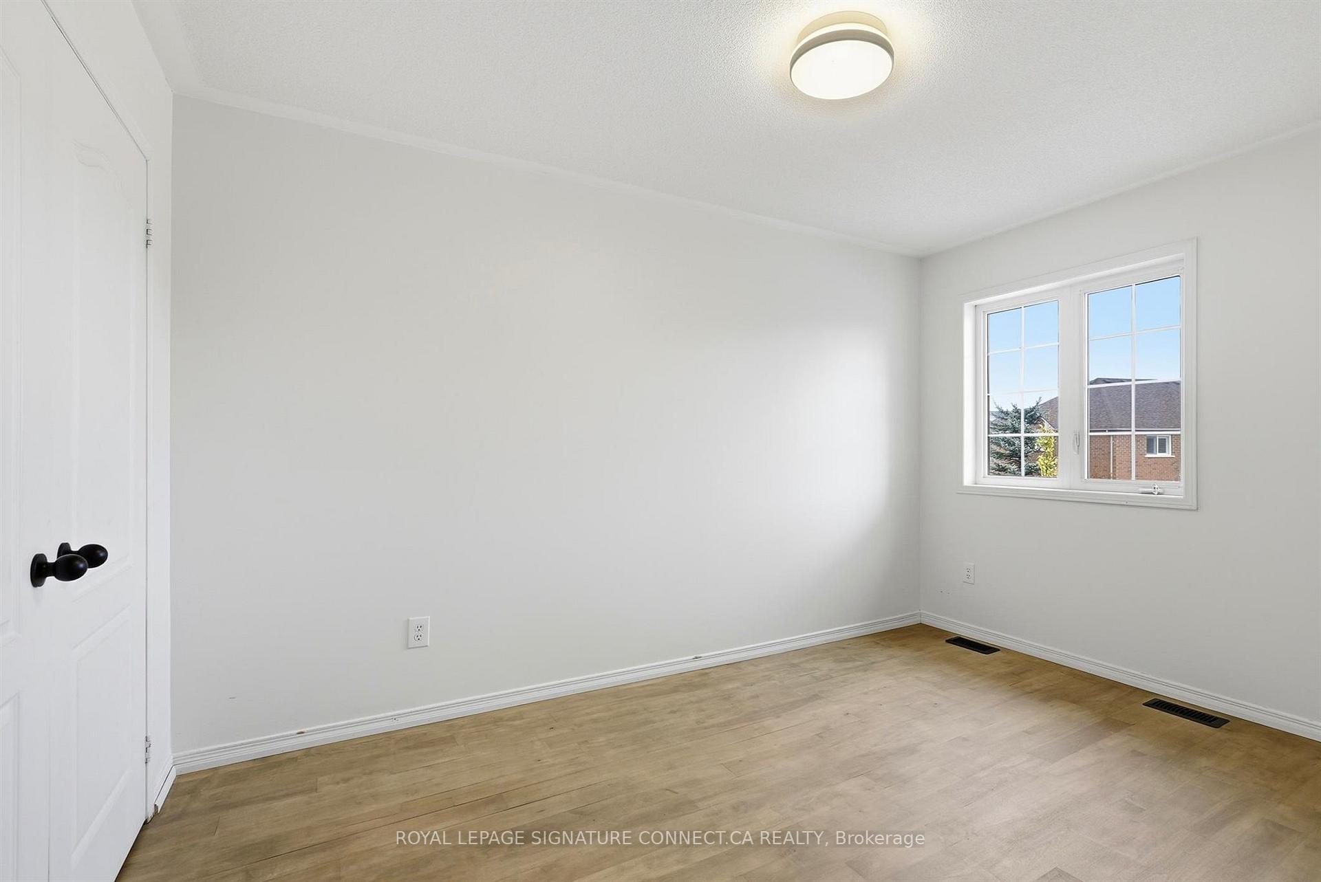 Photo 16 of 32 Wheelwright Drive, Richmond Hill, Oak Ridges Lake Wilcox — HOMEH