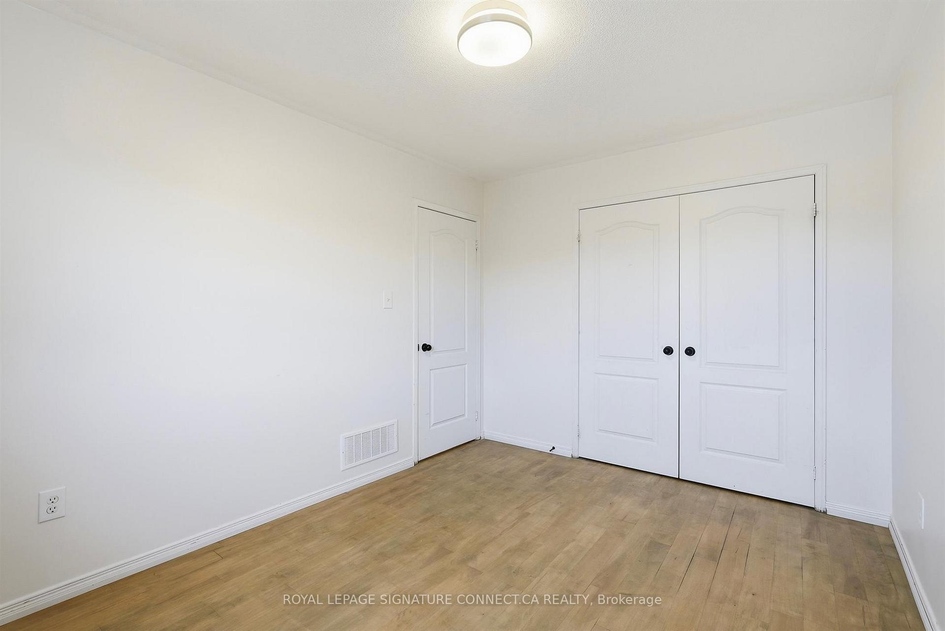 Photo 17 of 32 Wheelwright Drive, Richmond Hill, Oak Ridges Lake Wilcox — HOMEH