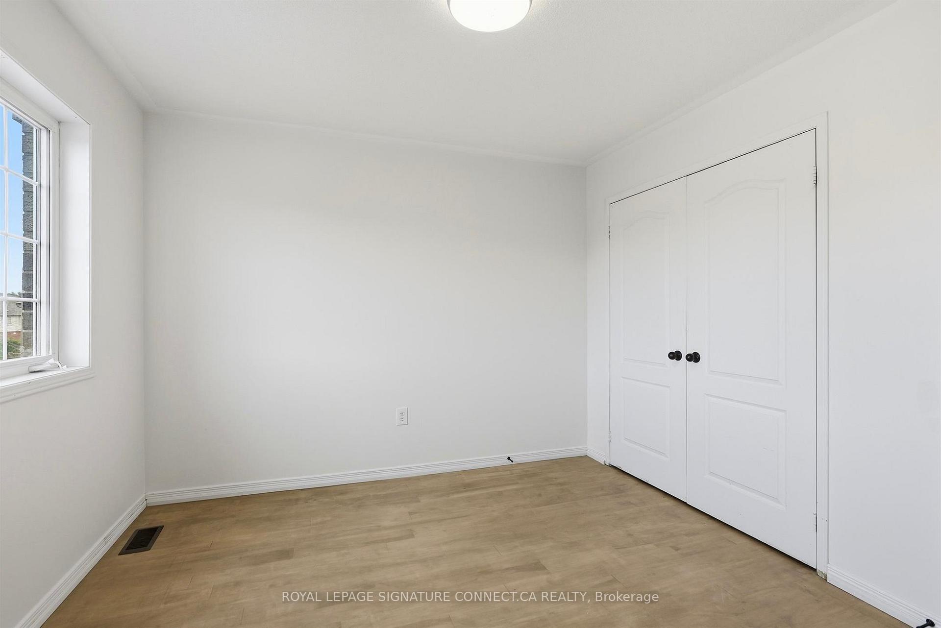 Photo 19 of 32 Wheelwright Drive, Richmond Hill, Oak Ridges Lake Wilcox — HOMEH