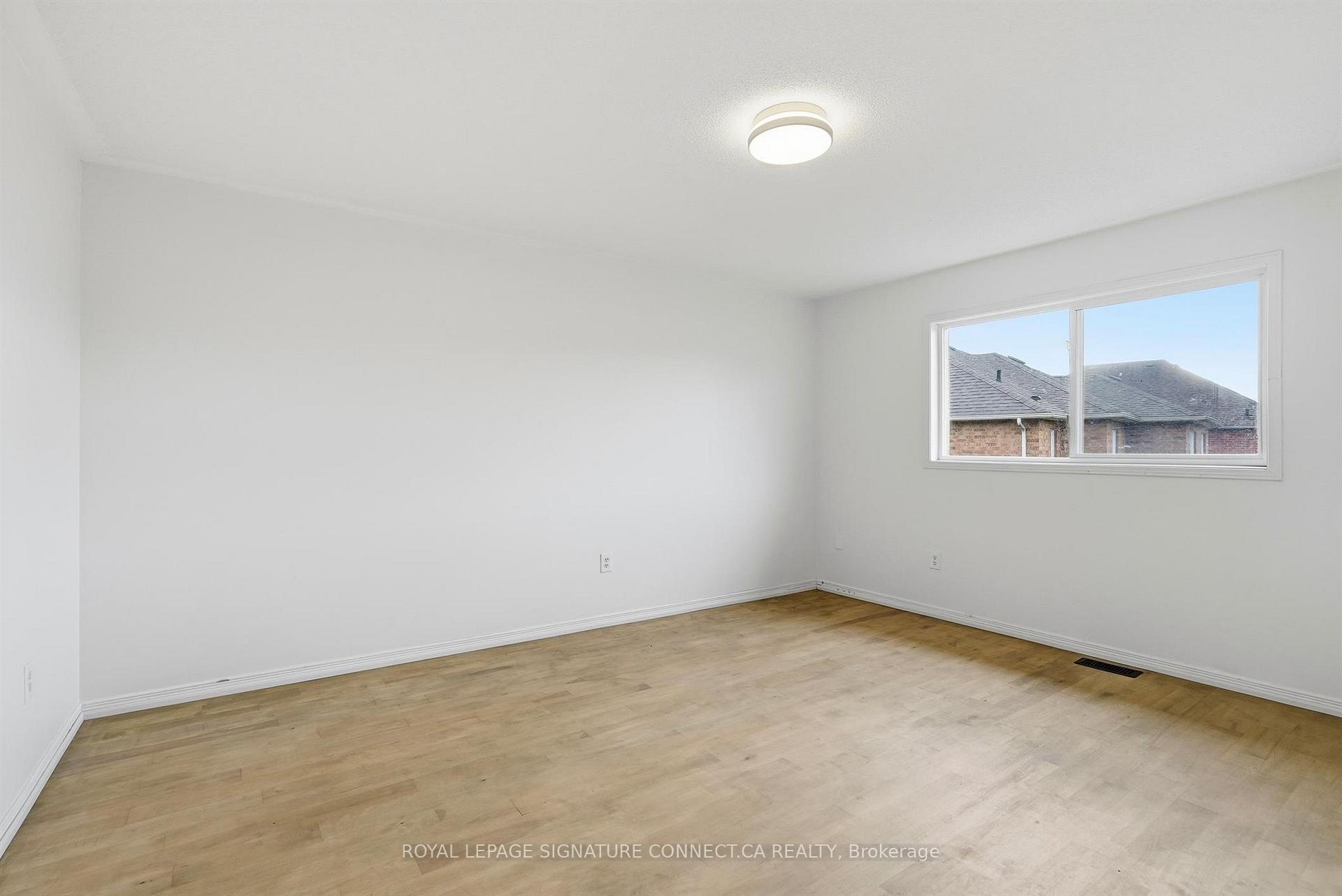Photo 20 of 32 Wheelwright Drive, Richmond Hill, Oak Ridges Lake Wilcox — HOMEH