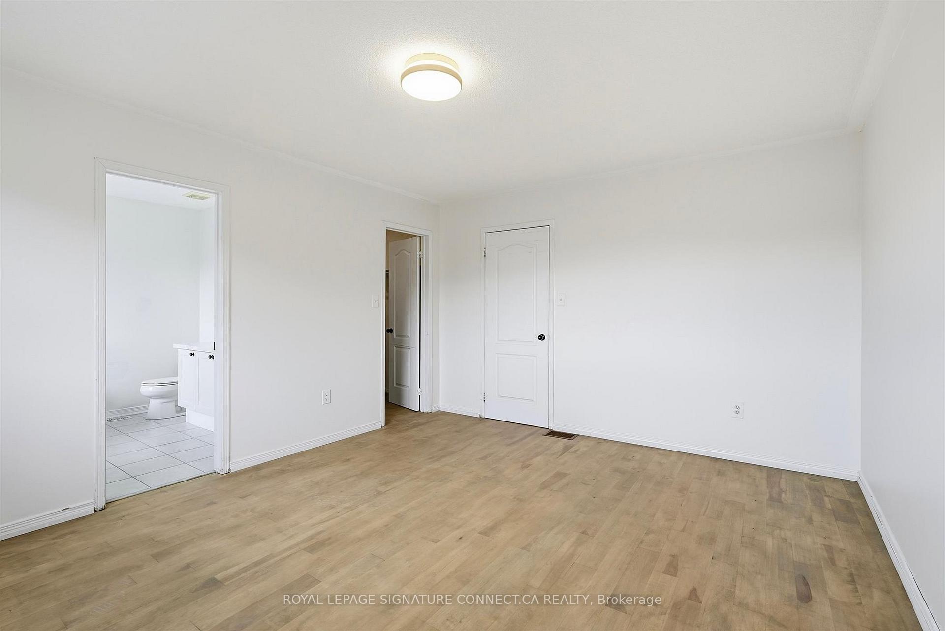 Photo 21 of 32 Wheelwright Drive, Richmond Hill, Oak Ridges Lake Wilcox — HOMEH
