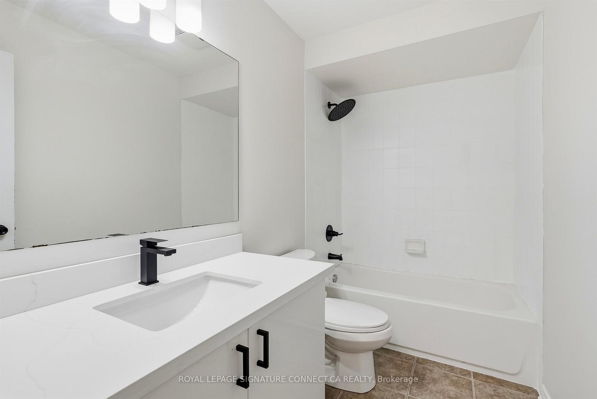 Photo 26 of 32 Wheelwright Drive, Richmond Hill, Oak Ridges Lake Wilcox — HOMEH