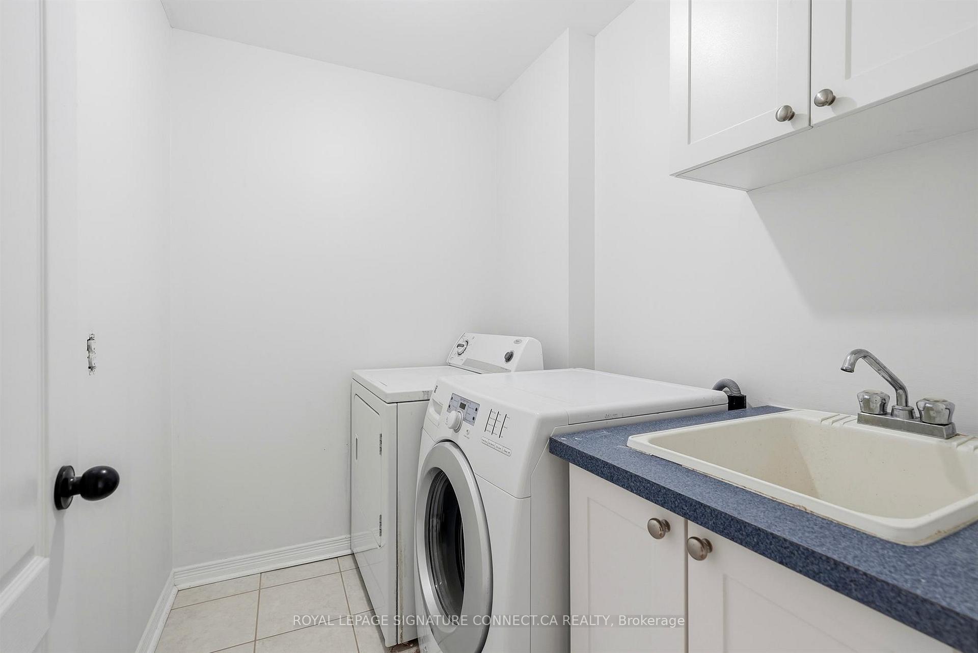 Photo 27 of 32 Wheelwright Drive, Richmond Hill, Oak Ridges Lake Wilcox — HOMEH