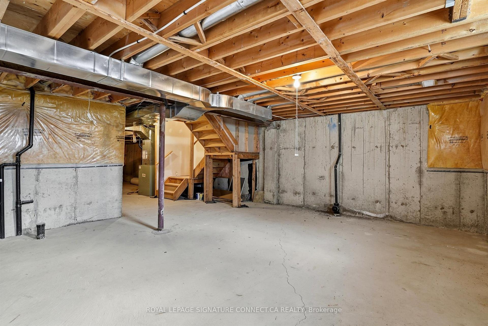 Photo 29 of 32 Wheelwright Drive, Richmond Hill, Oak Ridges Lake Wilcox — HOMEH