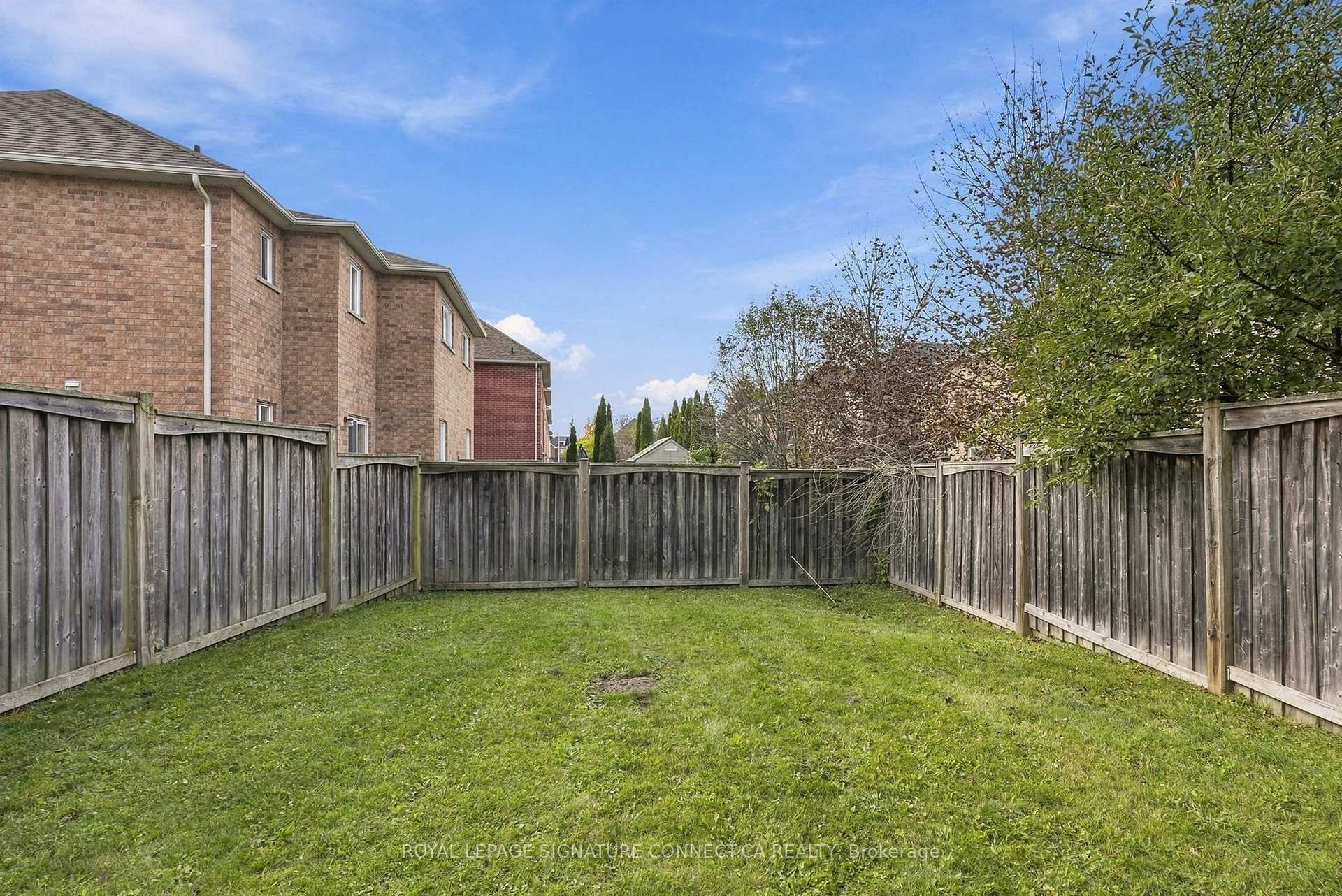 Photo 30 of 32 Wheelwright Drive, Richmond Hill, Oak Ridges Lake Wilcox — HOMEH