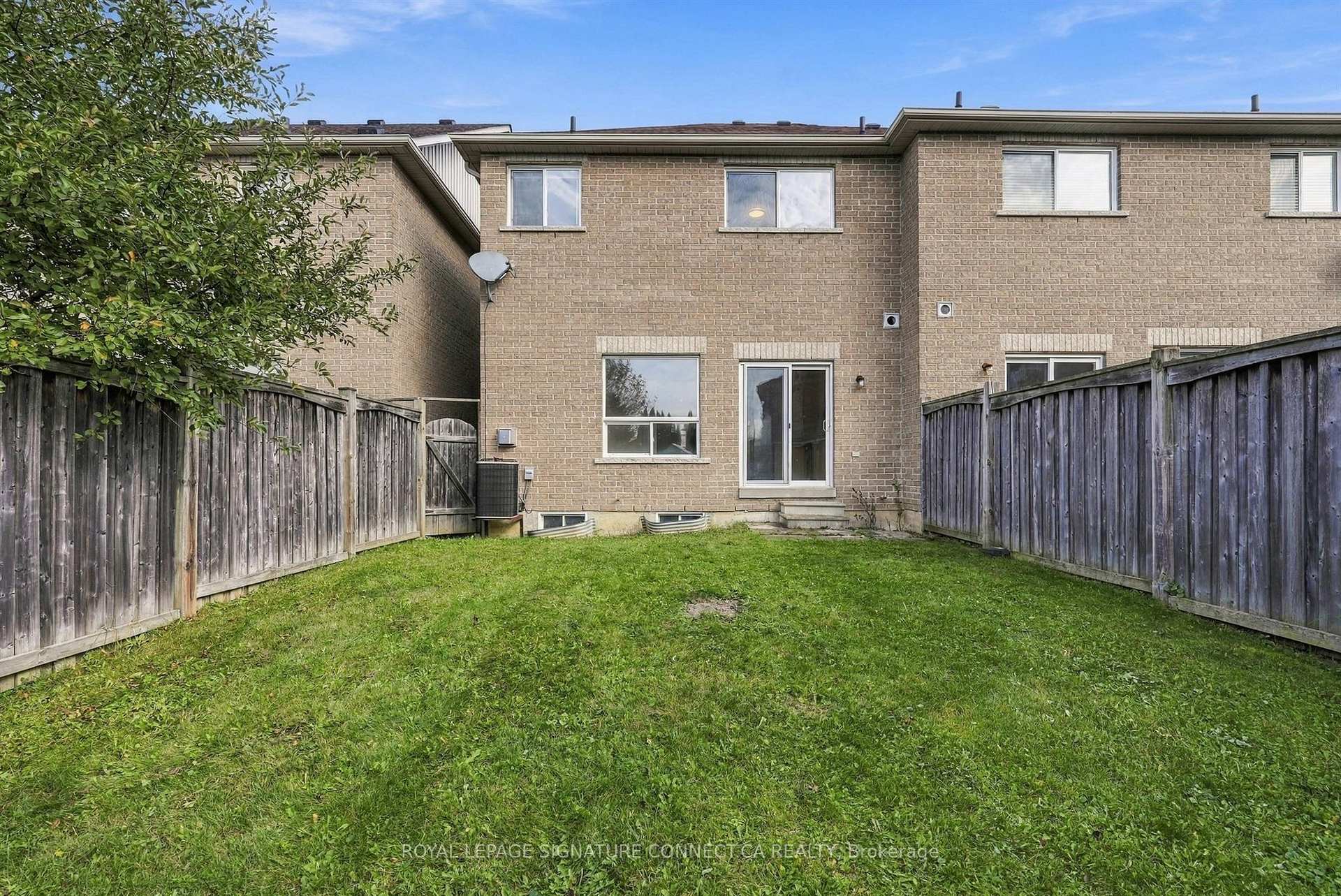 Photo 31 of 32 Wheelwright Drive, Richmond Hill, Oak Ridges Lake Wilcox — HOMEH