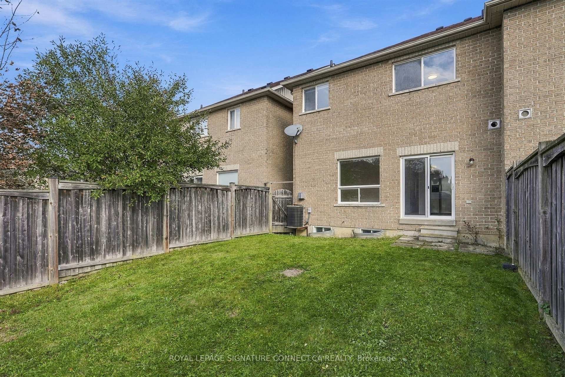Photo 32 of 32 Wheelwright Drive, Richmond Hill, Oak Ridges Lake Wilcox — HOMEH