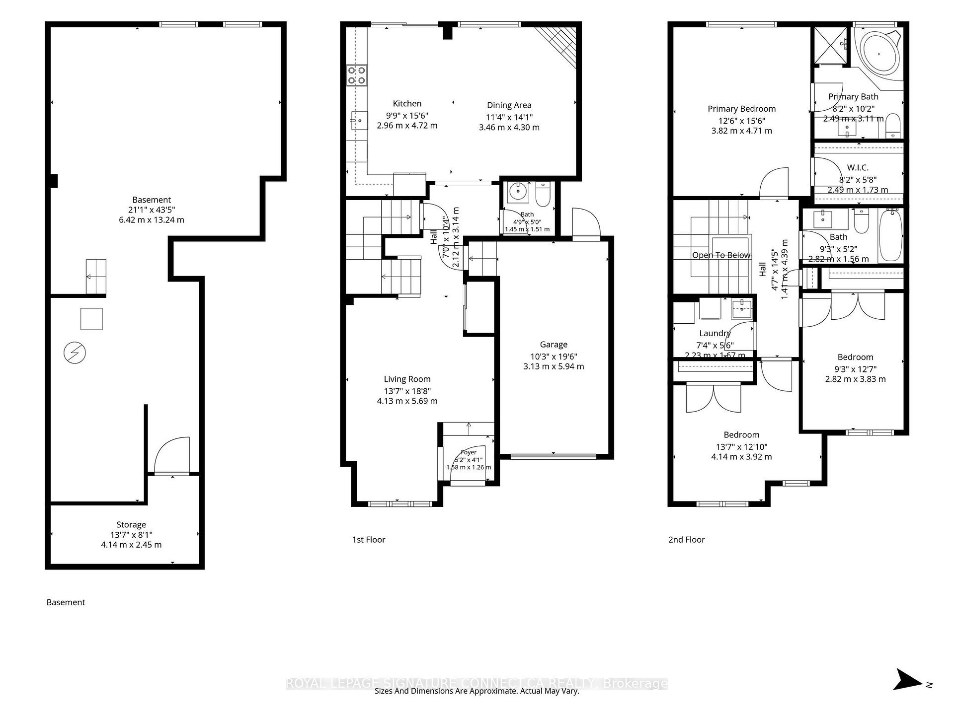 Photo 33 of 32 Wheelwright Drive, Richmond Hill, Oak Ridges Lake Wilcox — HOMEH