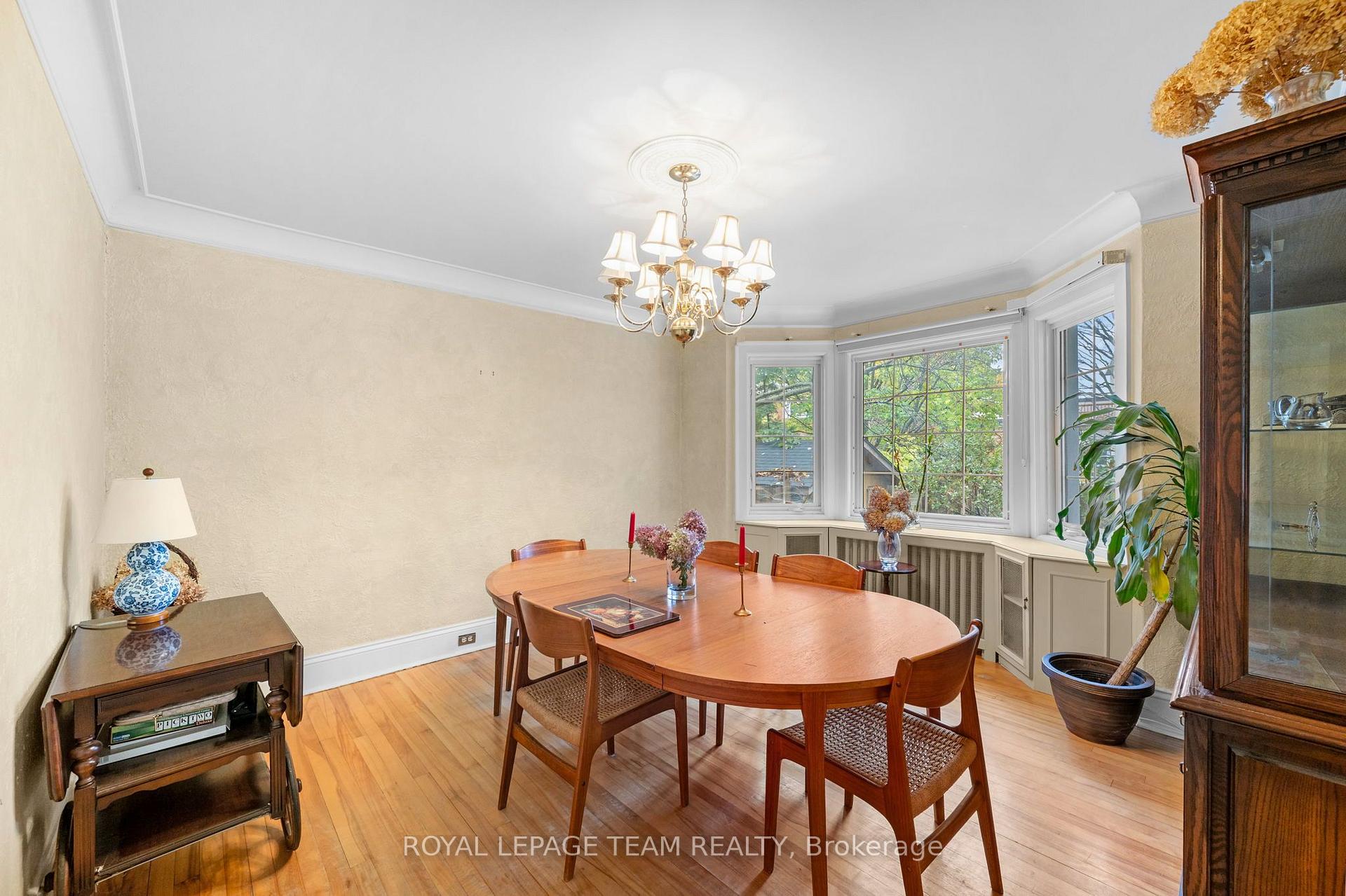 Photo 5 of 96 Putman Avenue, Ottawa, Lindenlea — HOMEH