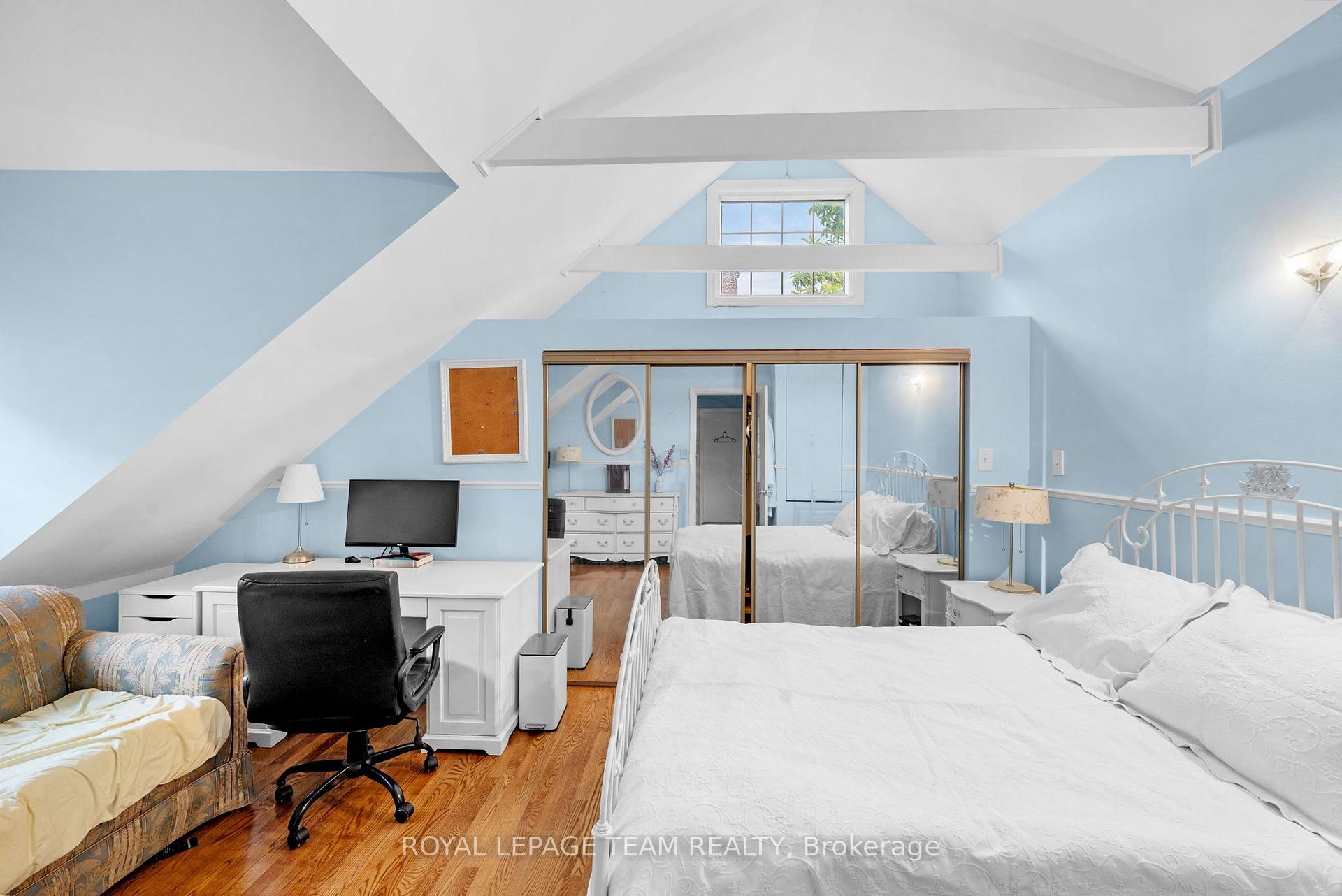 Photo 14 of 96 Putman Avenue, Ottawa, Lindenlea — HOMEH