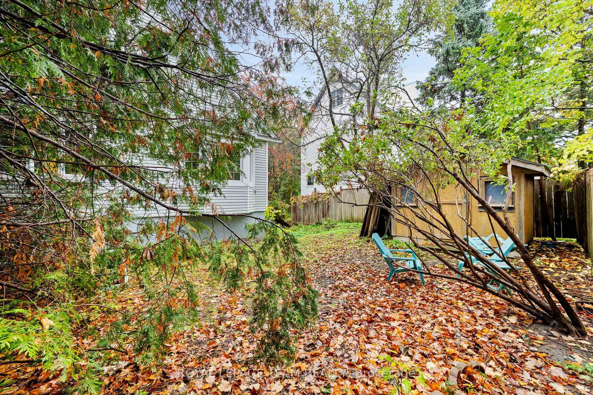 Photo 18 of 96 Putman Avenue, Ottawa, Lindenlea — HOMEH