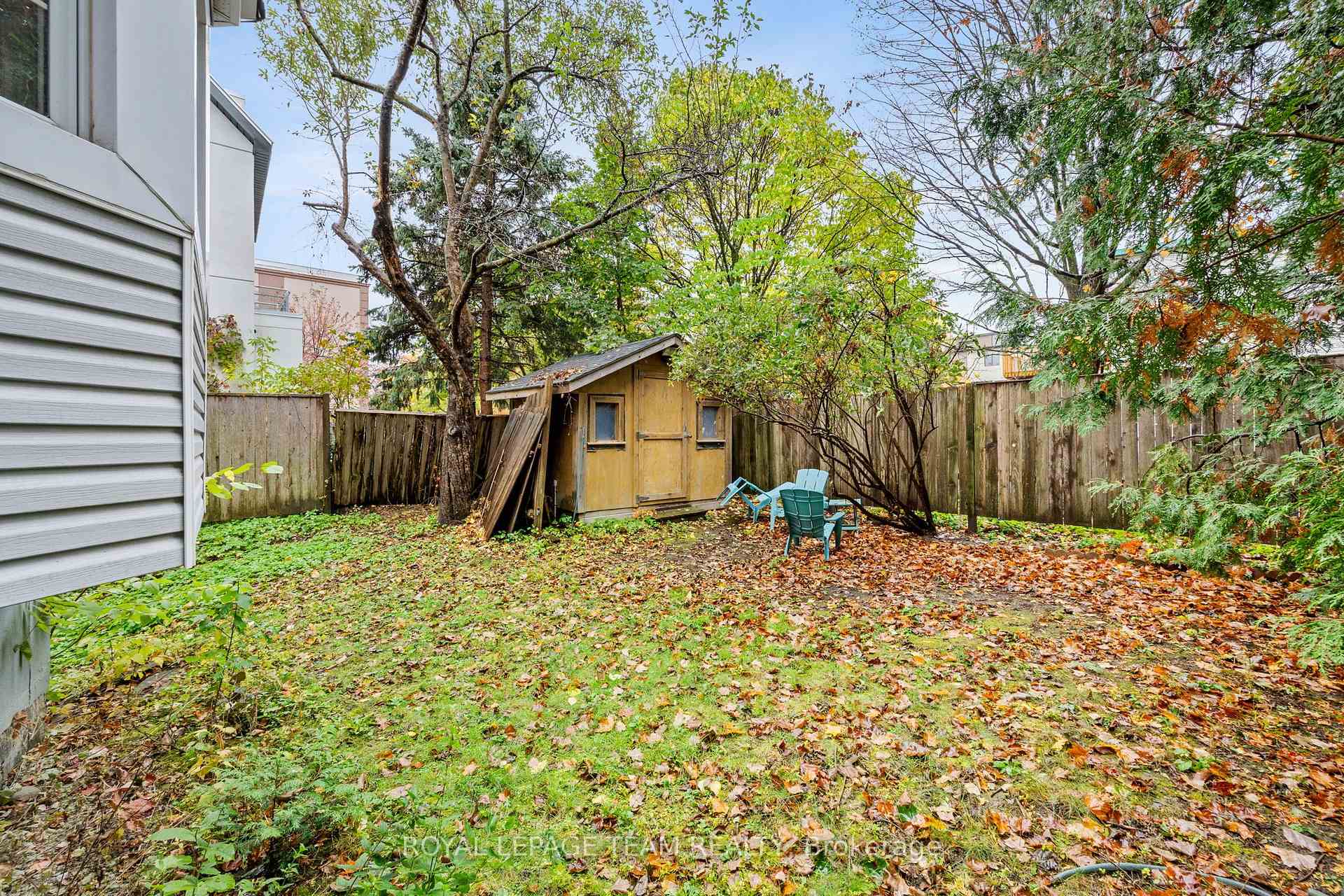 Photo 20 of 96 Putman Avenue, Ottawa, Lindenlea — HOMEH